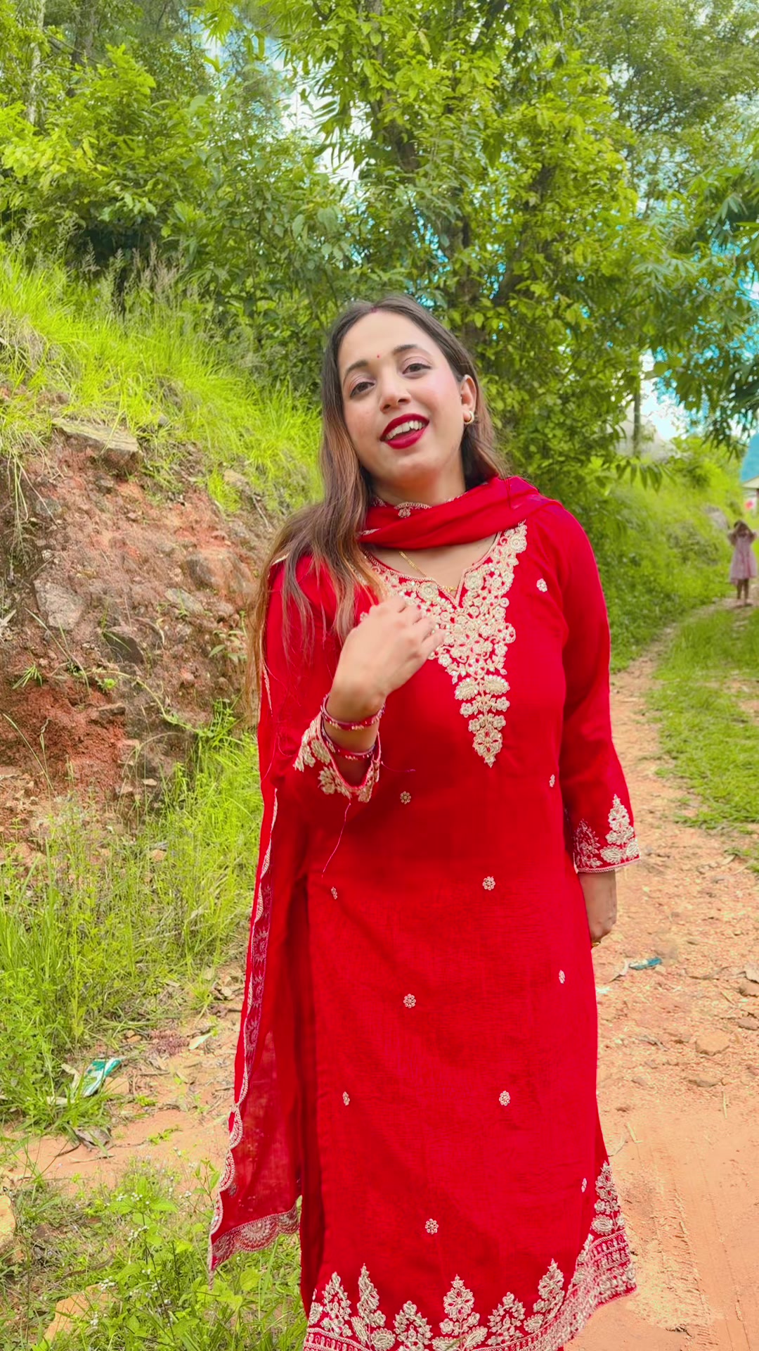 @♐️Yashoda 🕉️🫰🏻