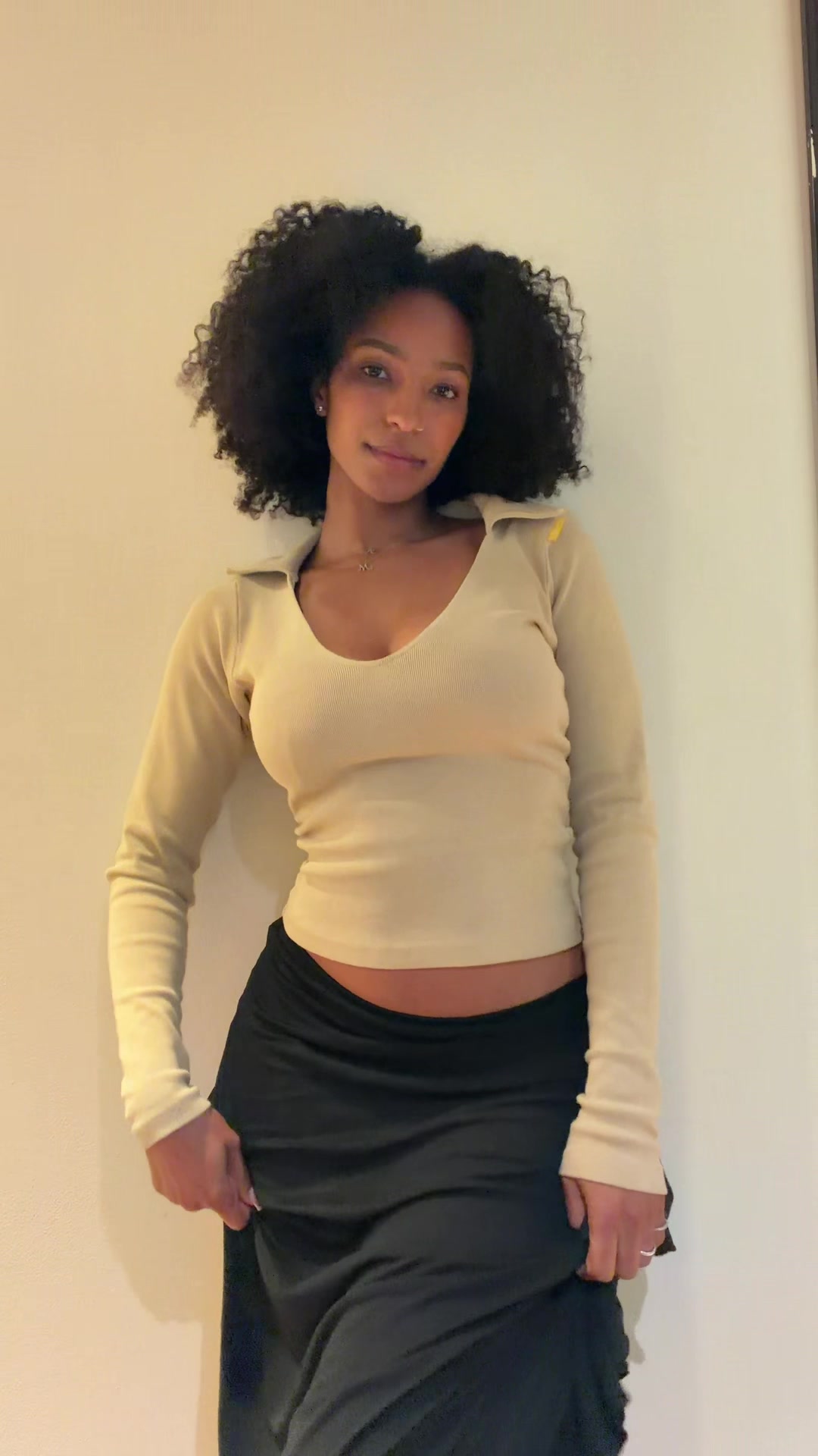 @ausmad