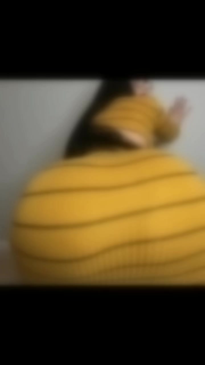 @nguynphngkhanh020