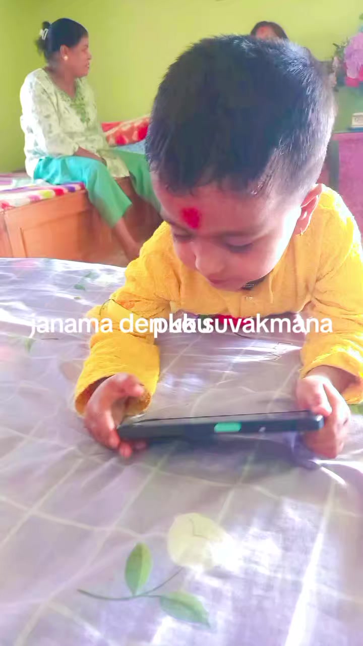 @kuntamishra727