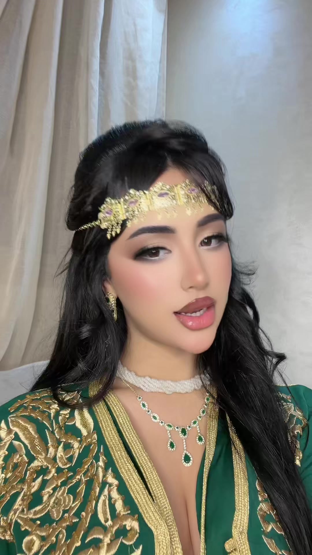@جودي🇲🇦