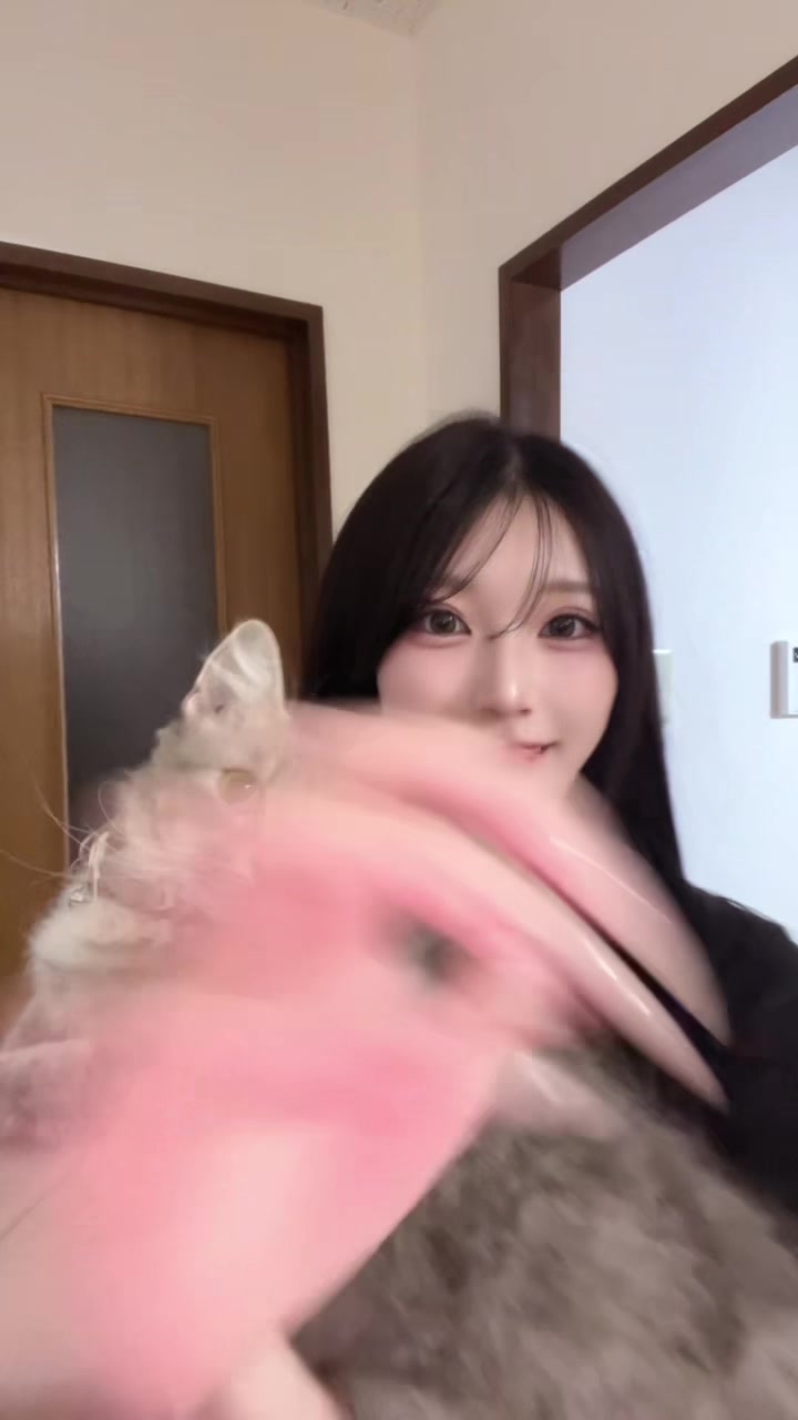 @あいうえお