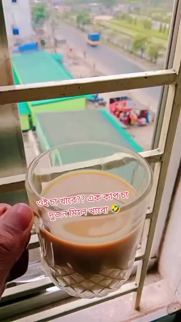 @sararahman2511