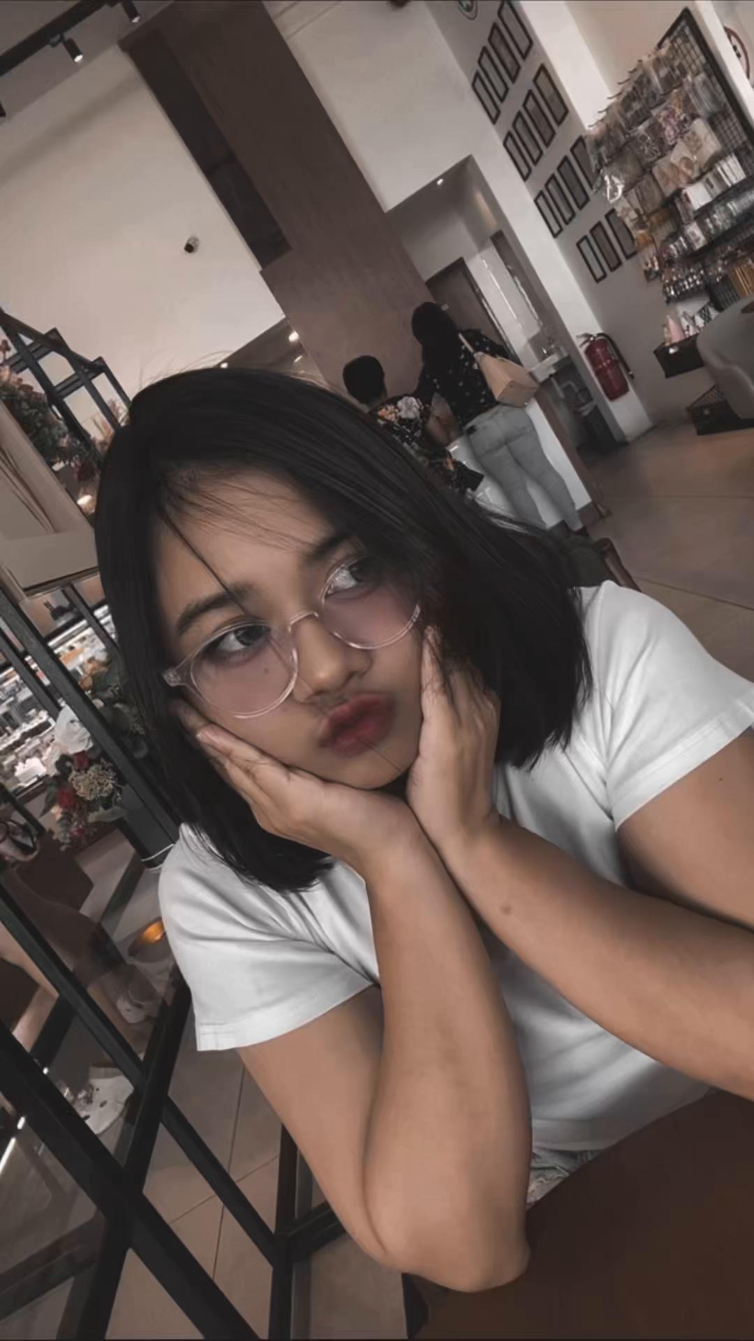 @Cherry&rsquo;s