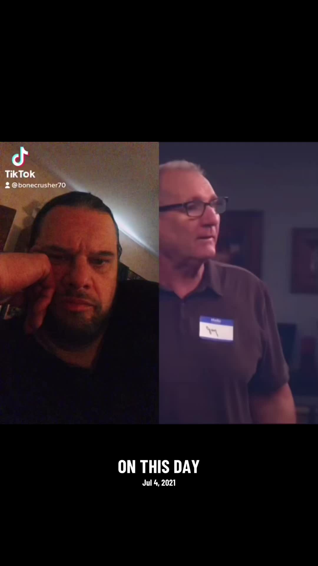 @Bonecrusher70(Mark)