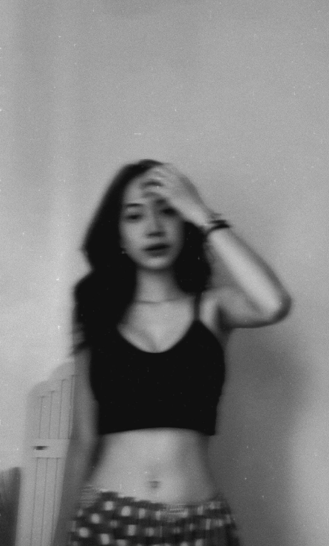 @Katarina mamaril