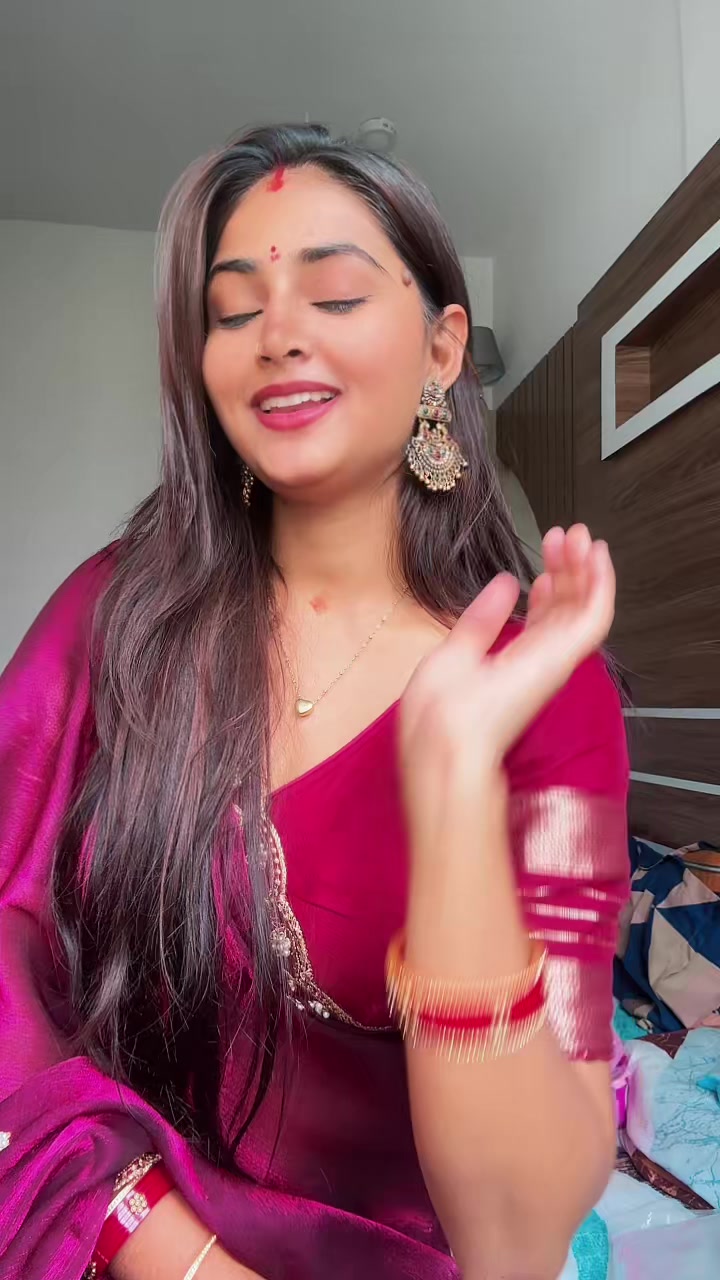 @shibu🌼🦋