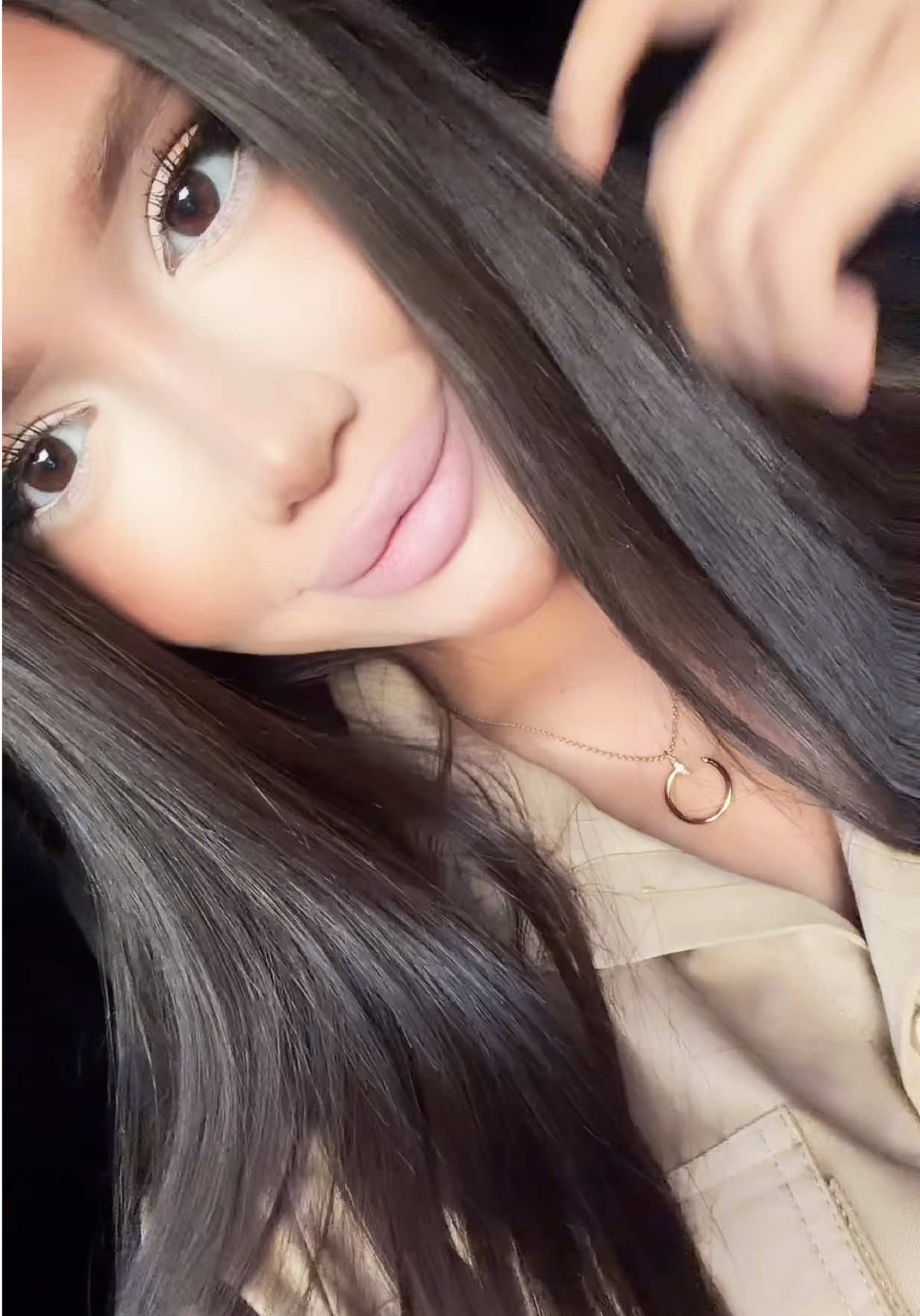 @тгк: XADYLA