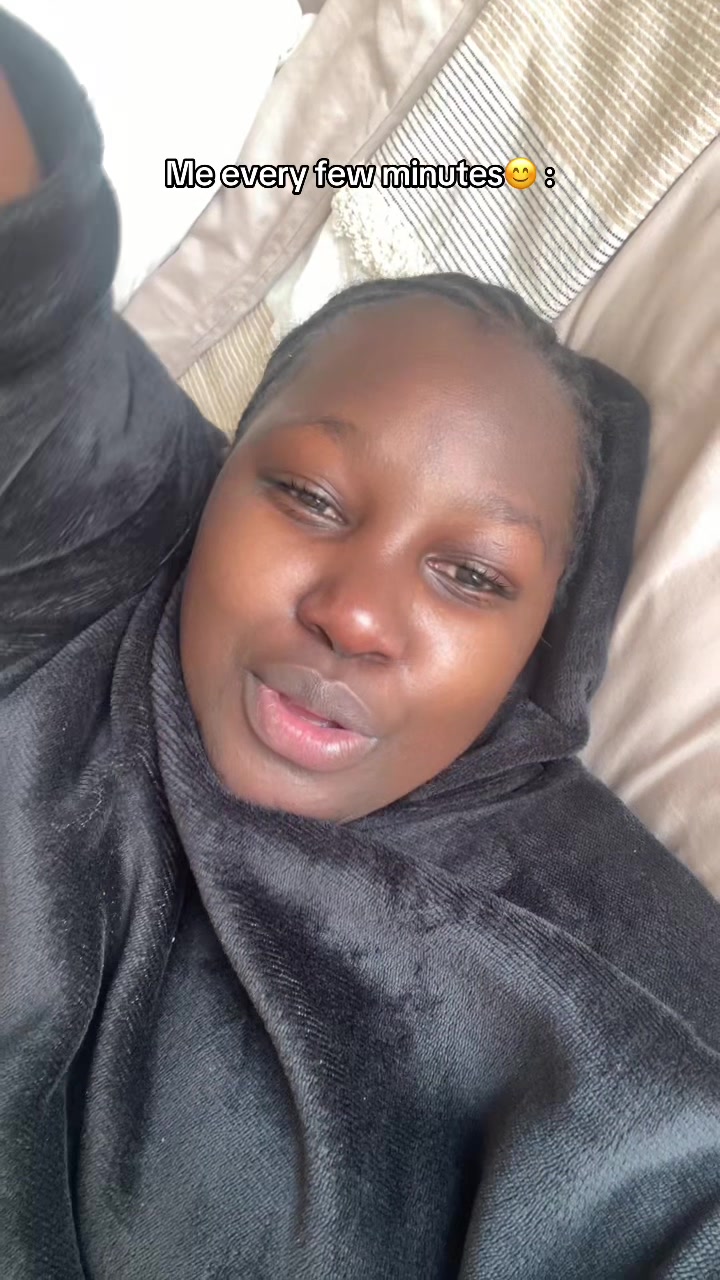 @Thobile Mtshali