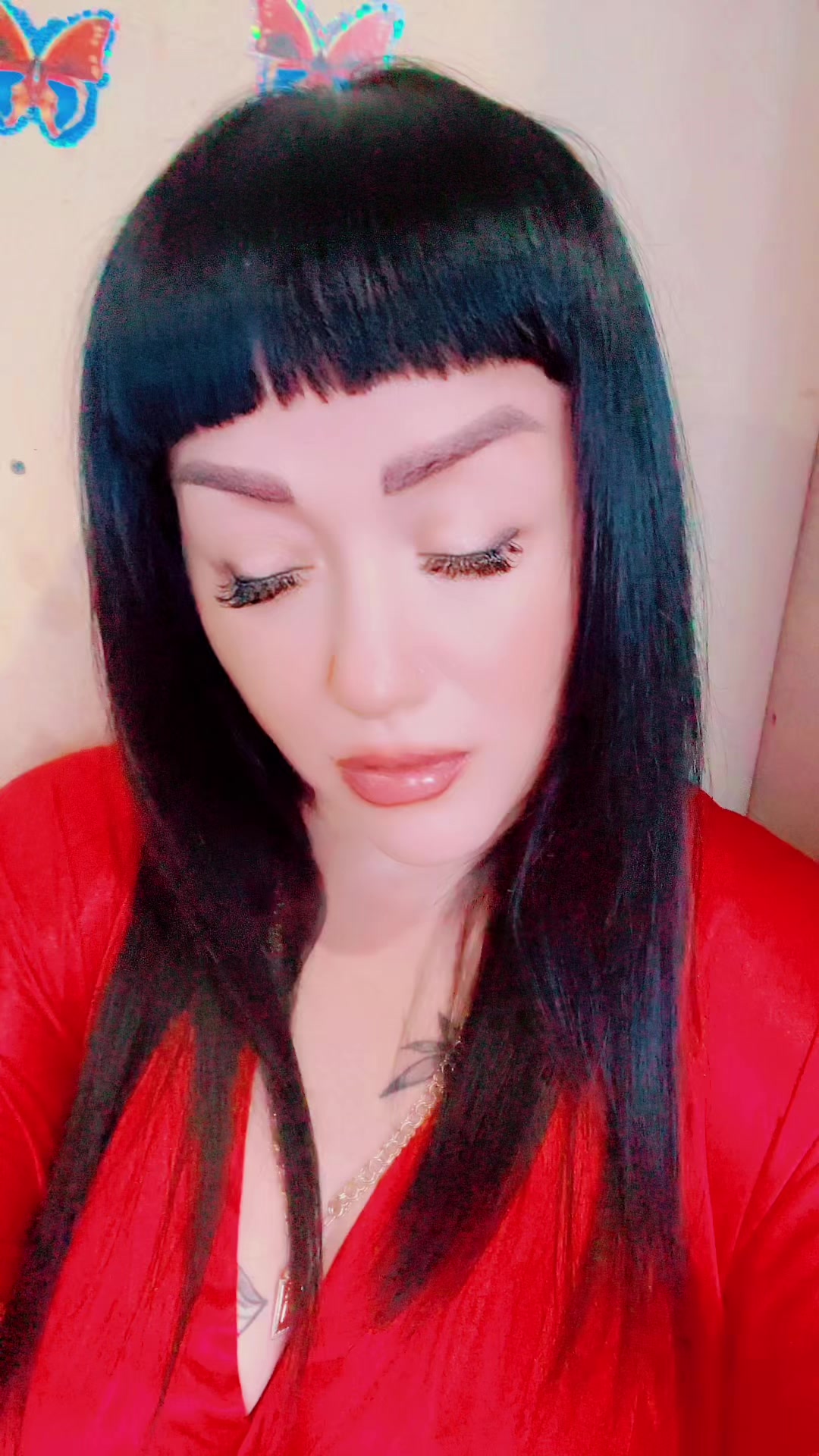@❤️Света❤️