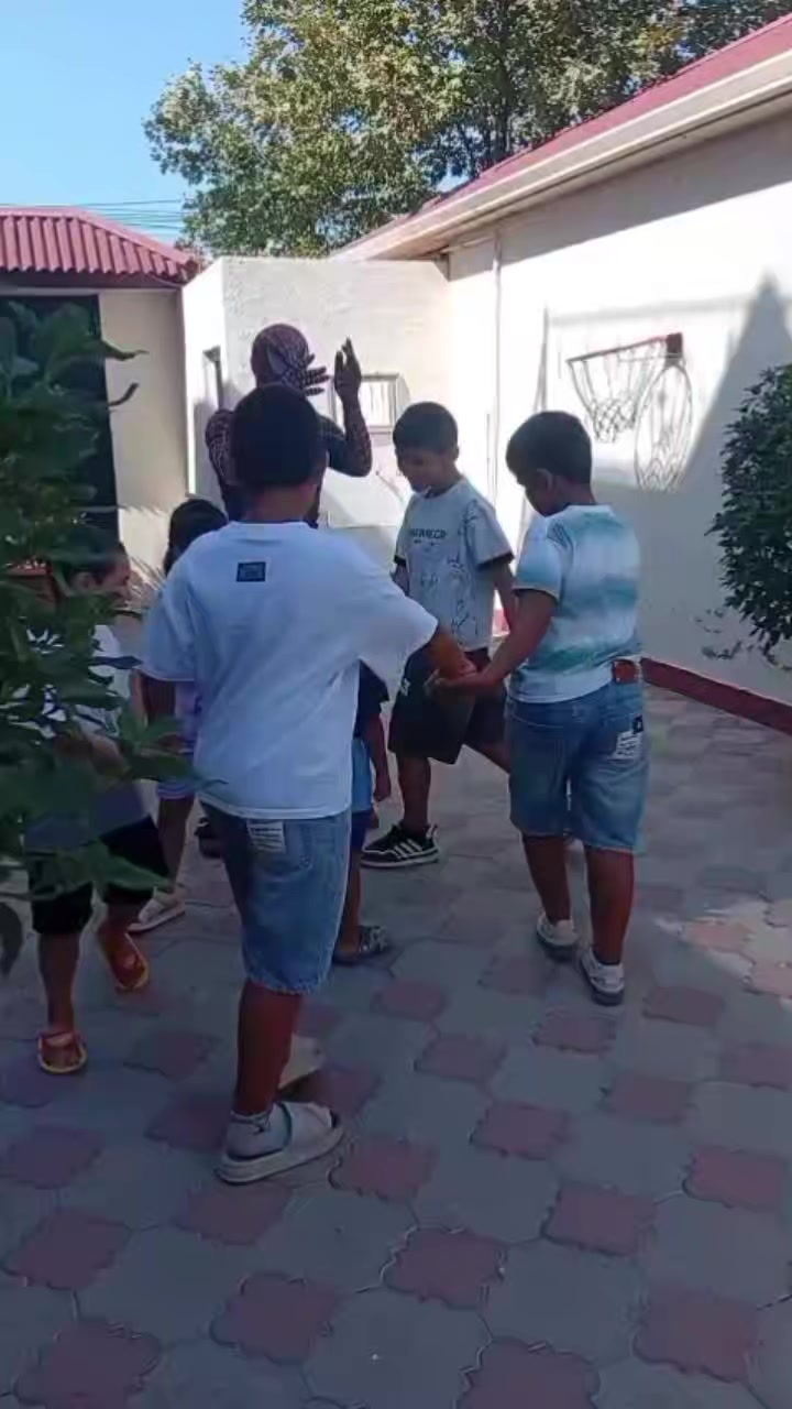 @Alıyev_lər