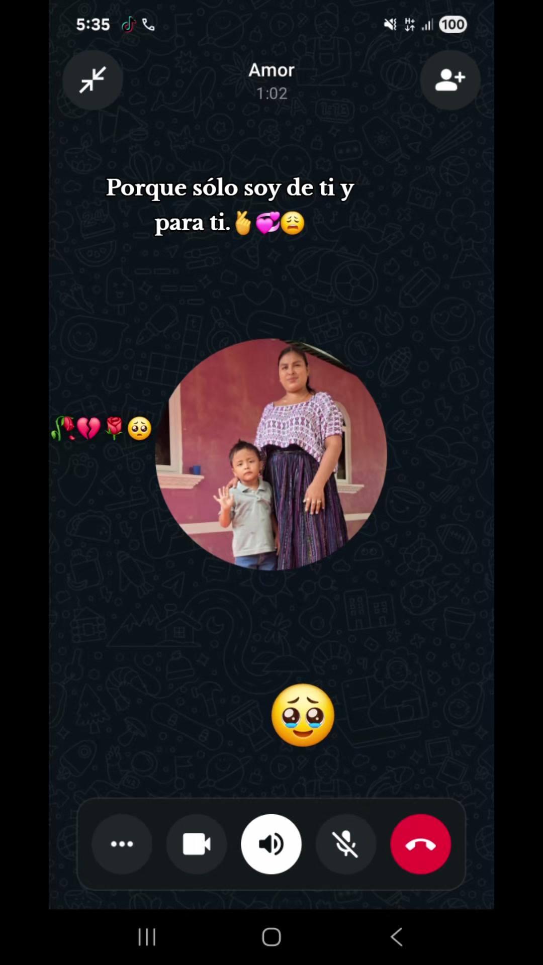 @ESTRELLA 275