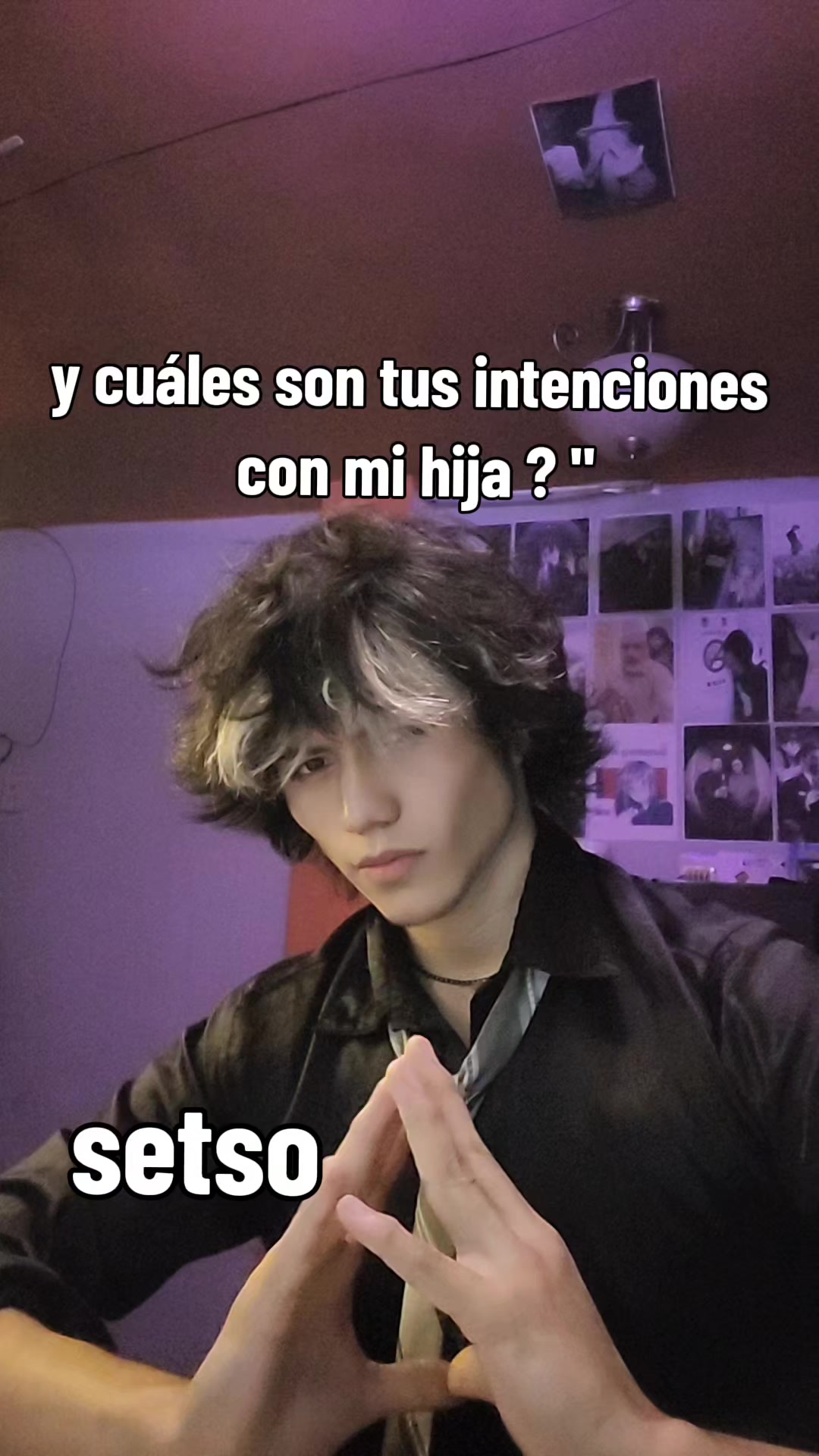 @ғʀᴀɴᴋ ʏᴇᴀɢᴇʀ🀄⛓️