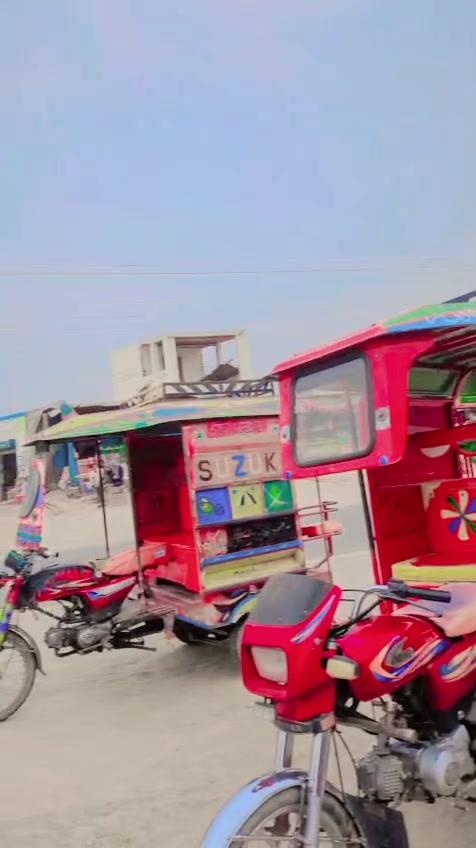 @💞شانی جھنگ الہ 💞