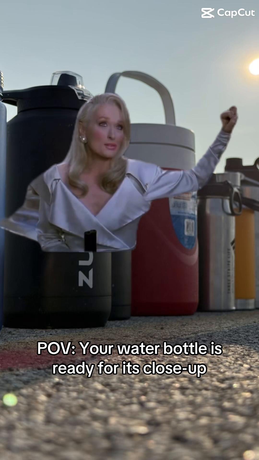 @Northrop Band Boosters