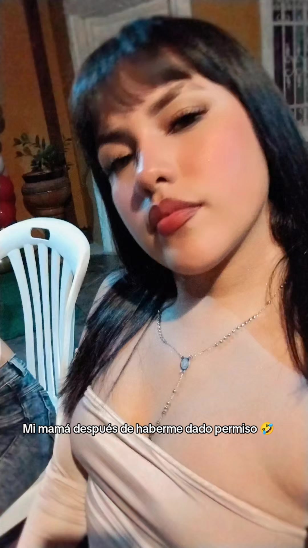@catta🦋