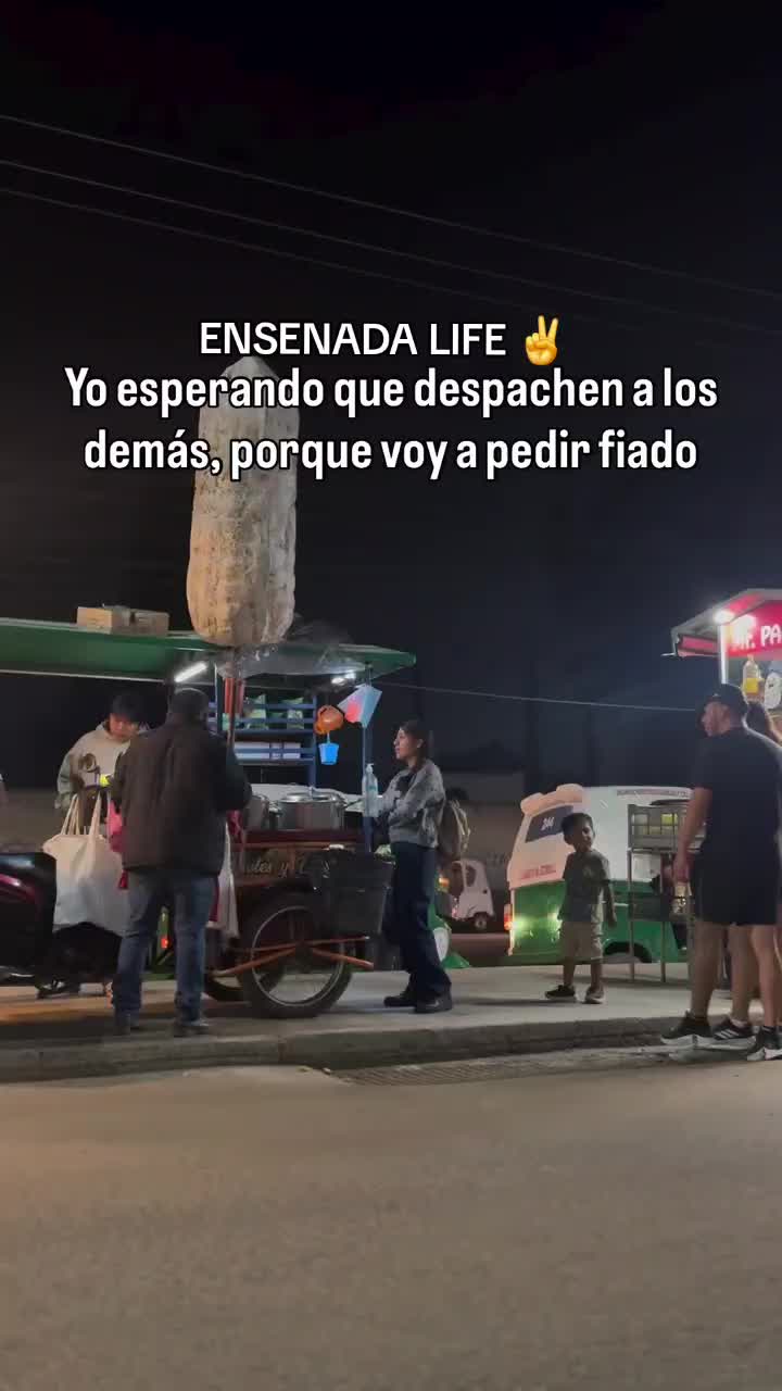 @EL Gallo Salcedo🇲🇽