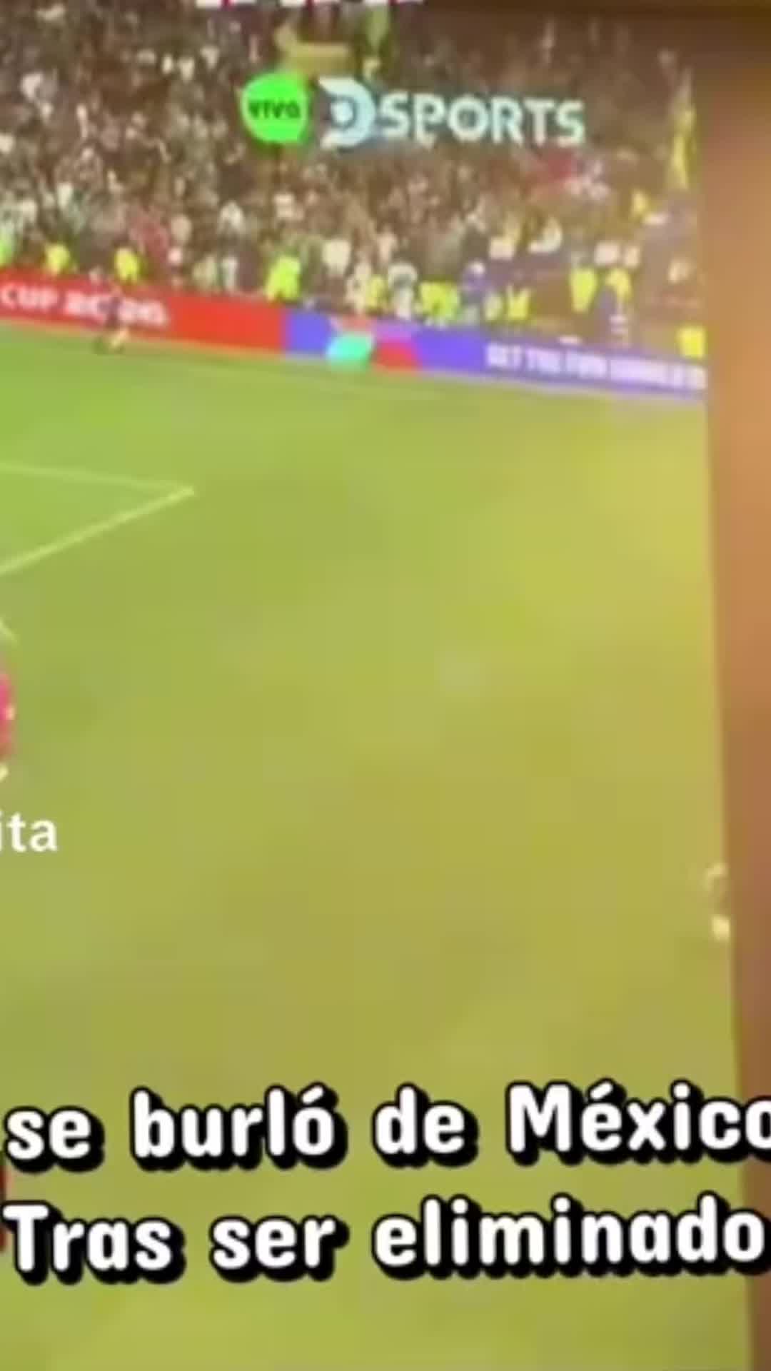 @Zulema