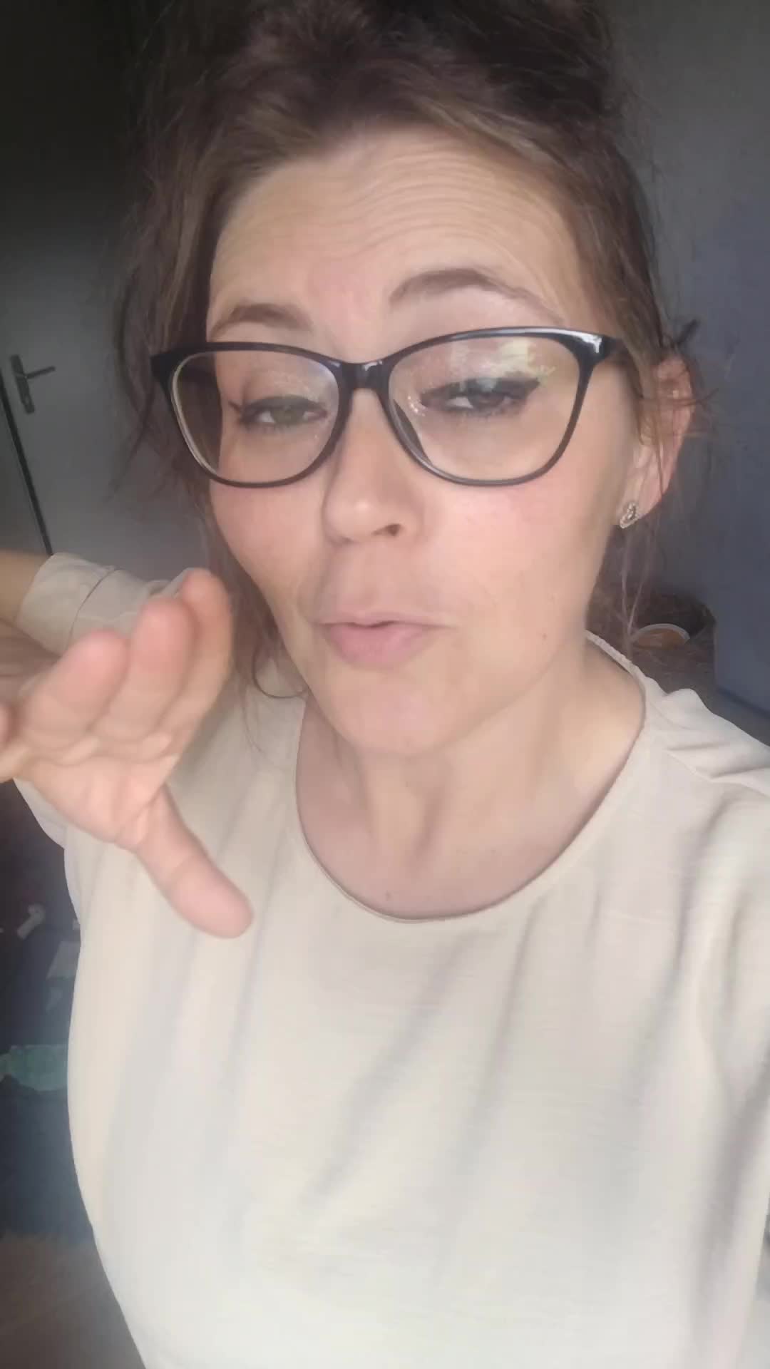 @Audrey