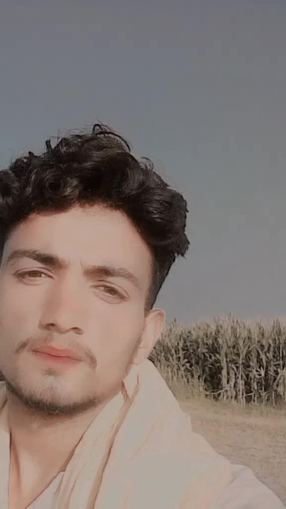 @MUSTFA Khichi