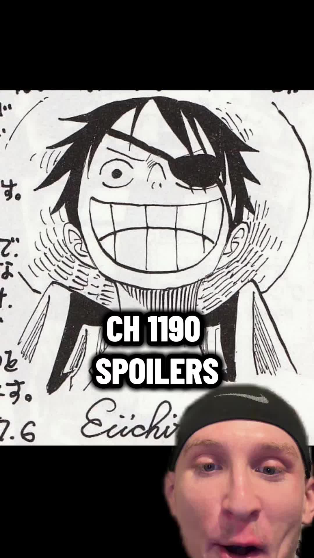 @bogardguy