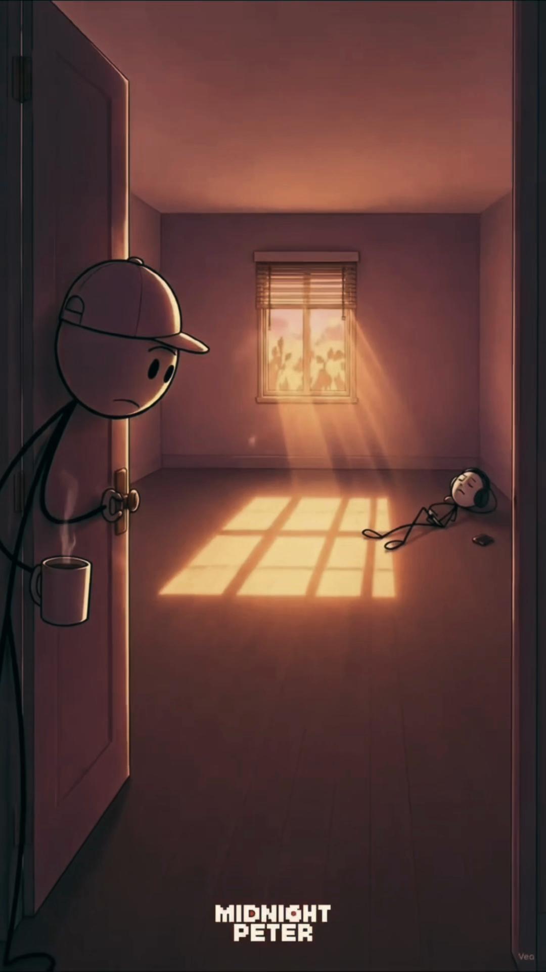 @đNga Pu Loneđťđ