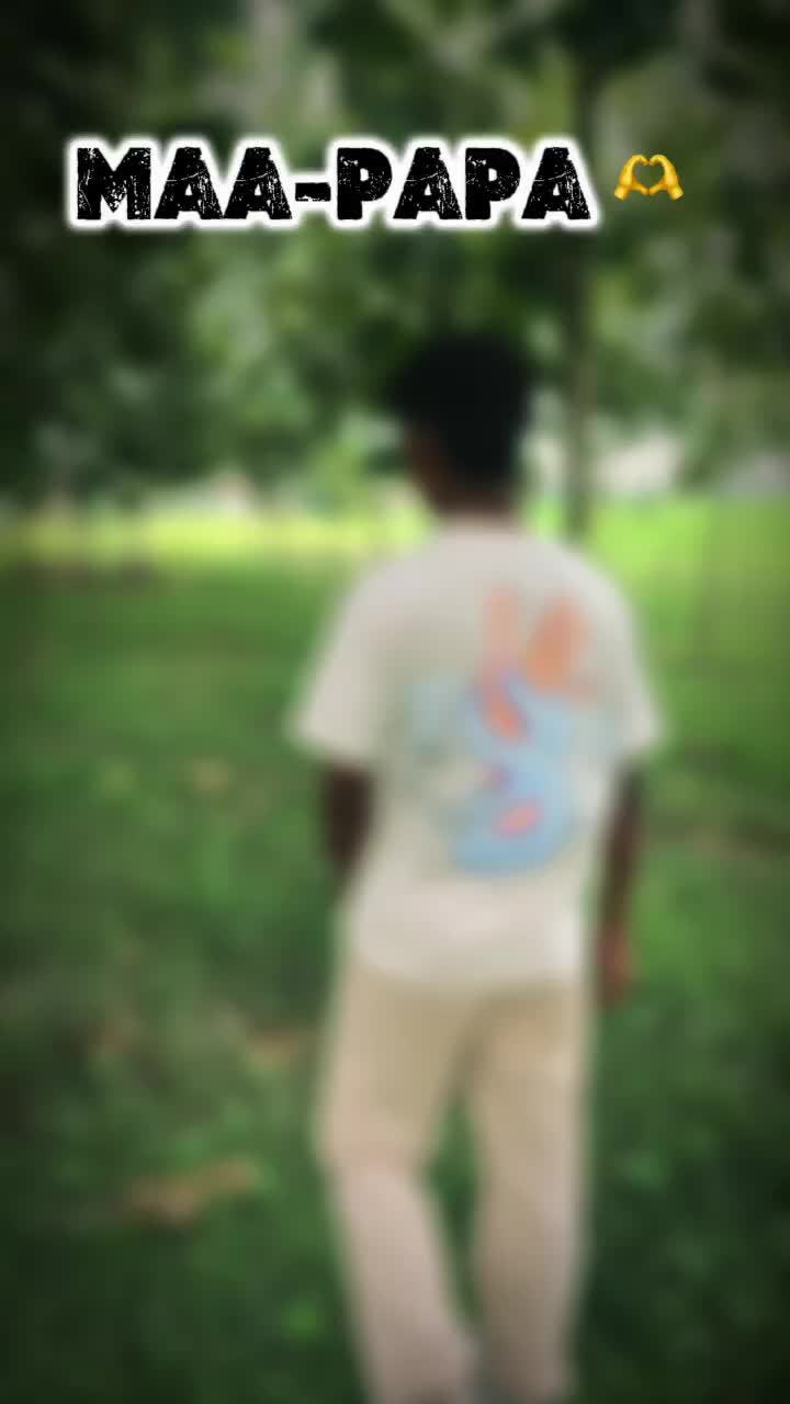 @Niraj❤️🩹 sanita💯🥀😘