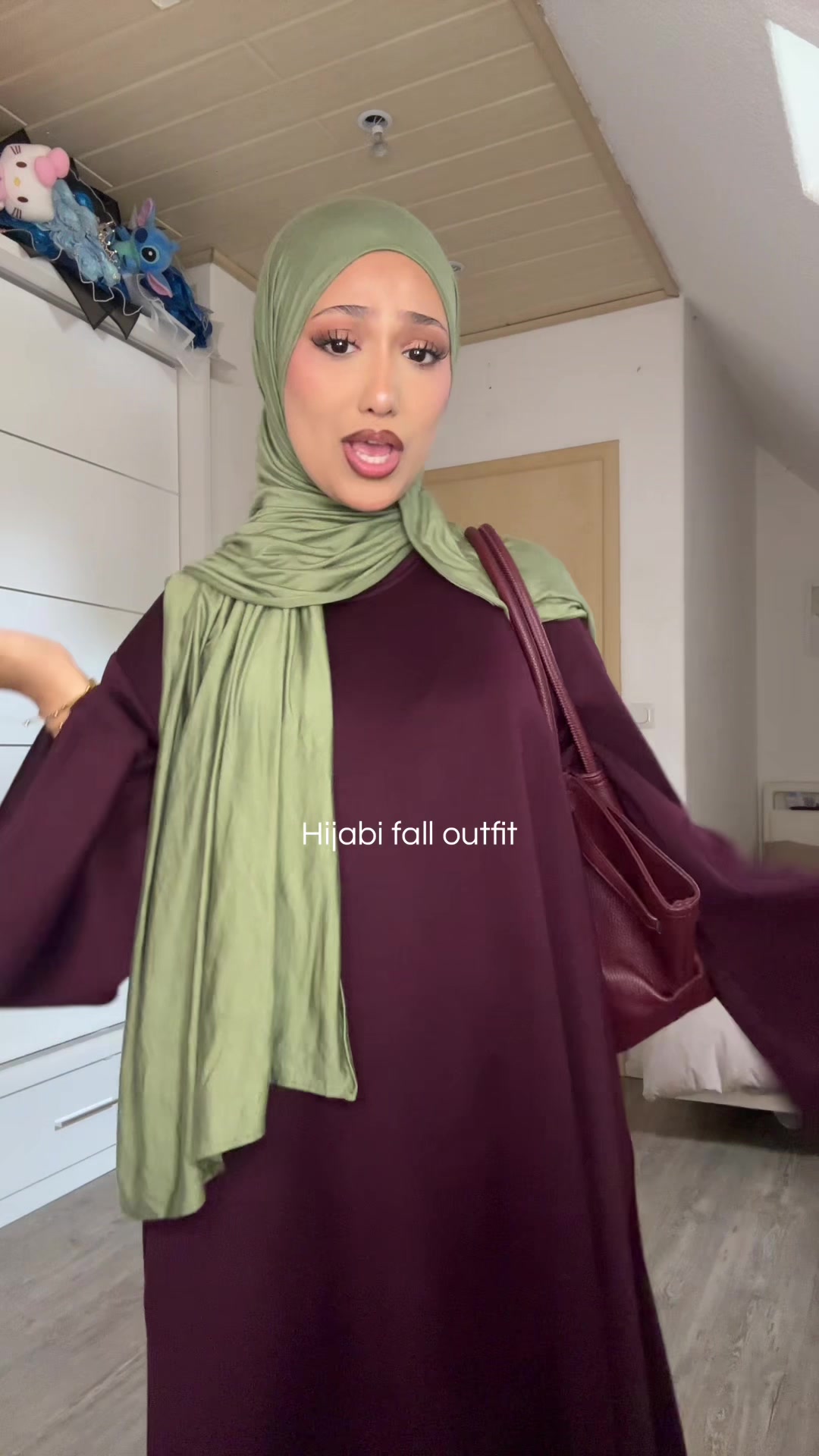 @nour