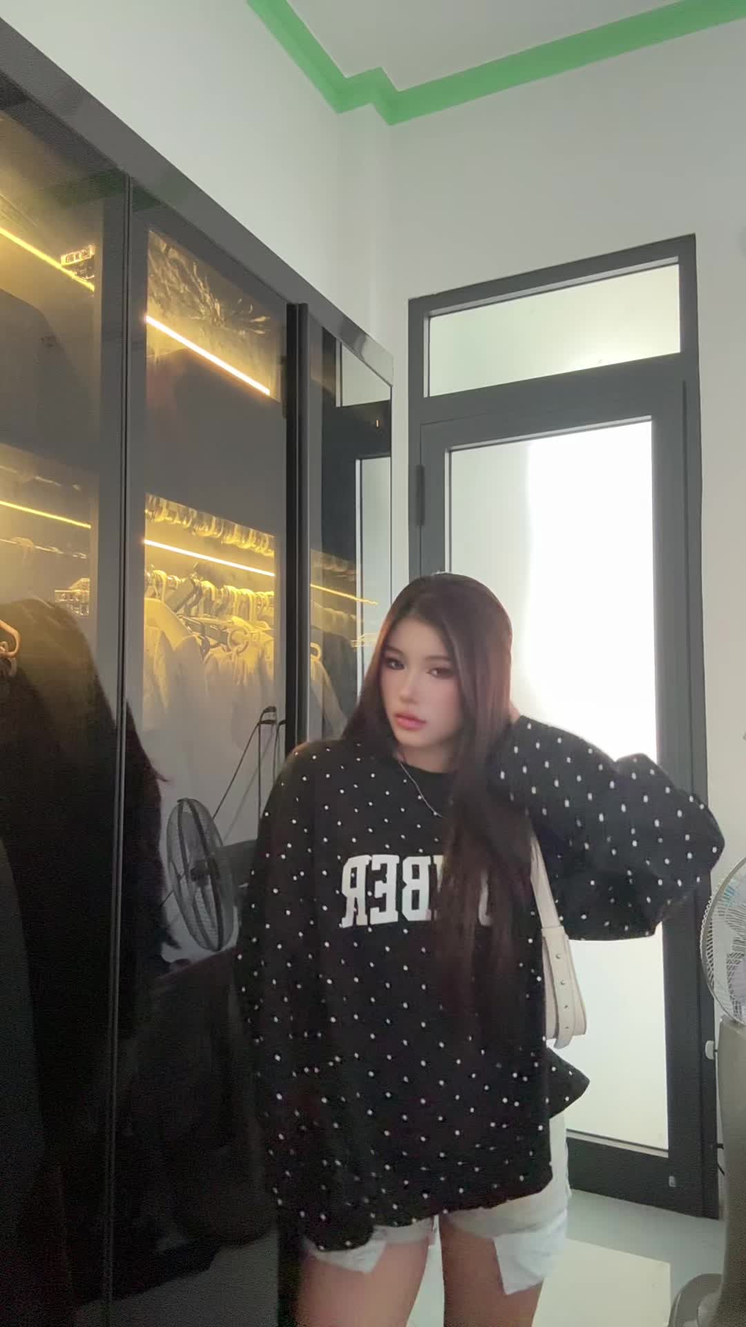 @Mi Trần 🐰
