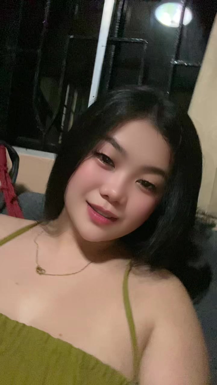 @Ms. Sari🦋