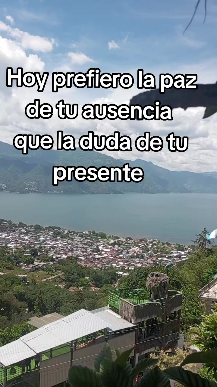 @🇬🇹🪆💎Cony💎