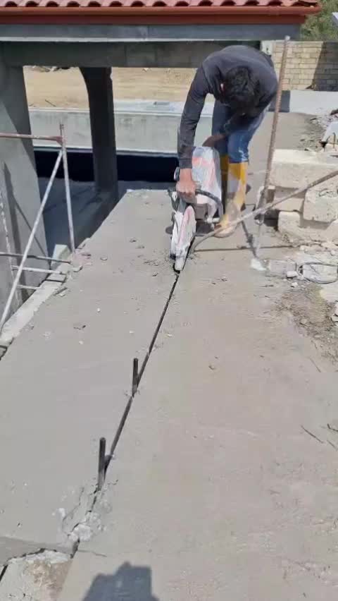 @beton_kesen_0552666257