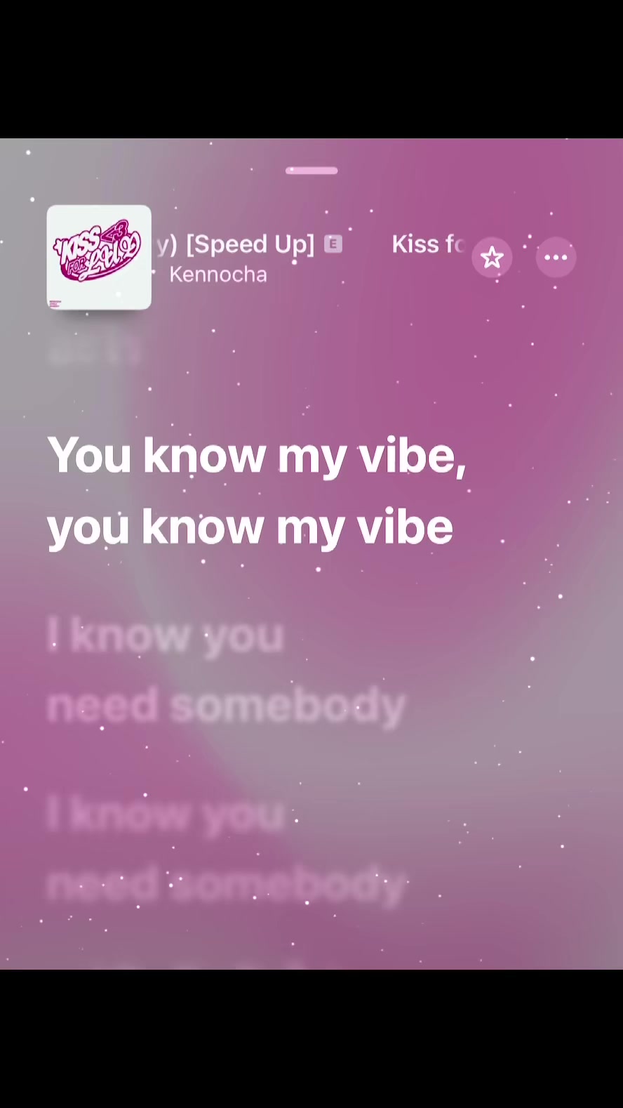 @𝕿𝖊𝖊 𝖗𝖚𝖐𝖐 🎧💋