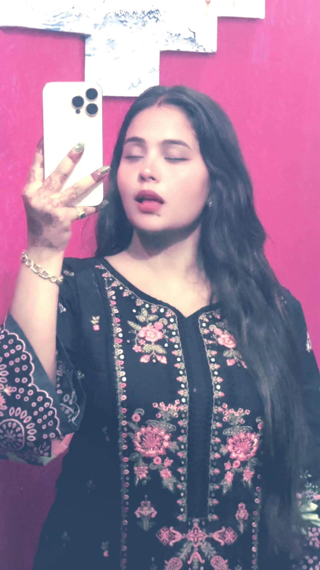 @Sushila (kali)🤗