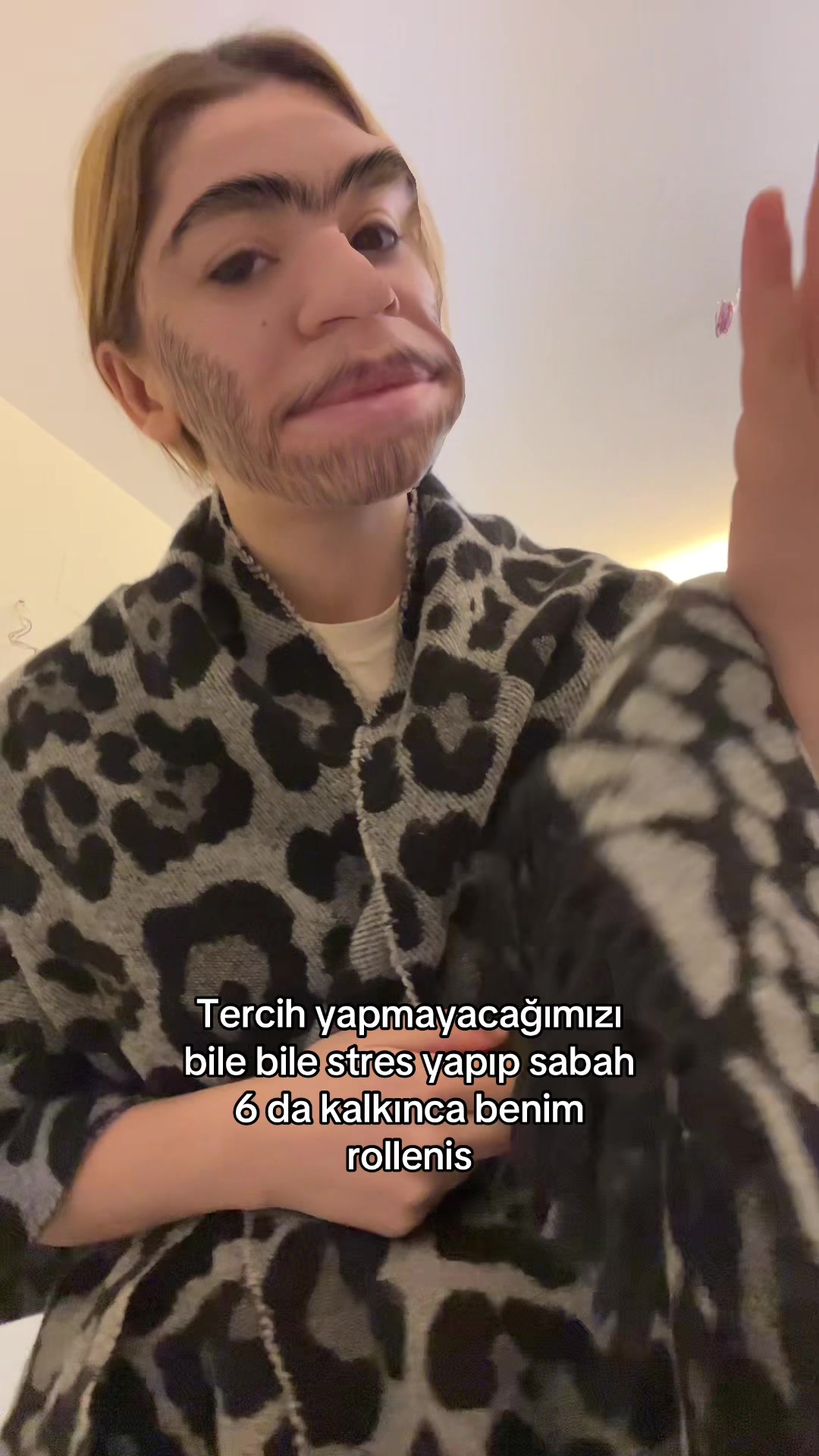 @Mina