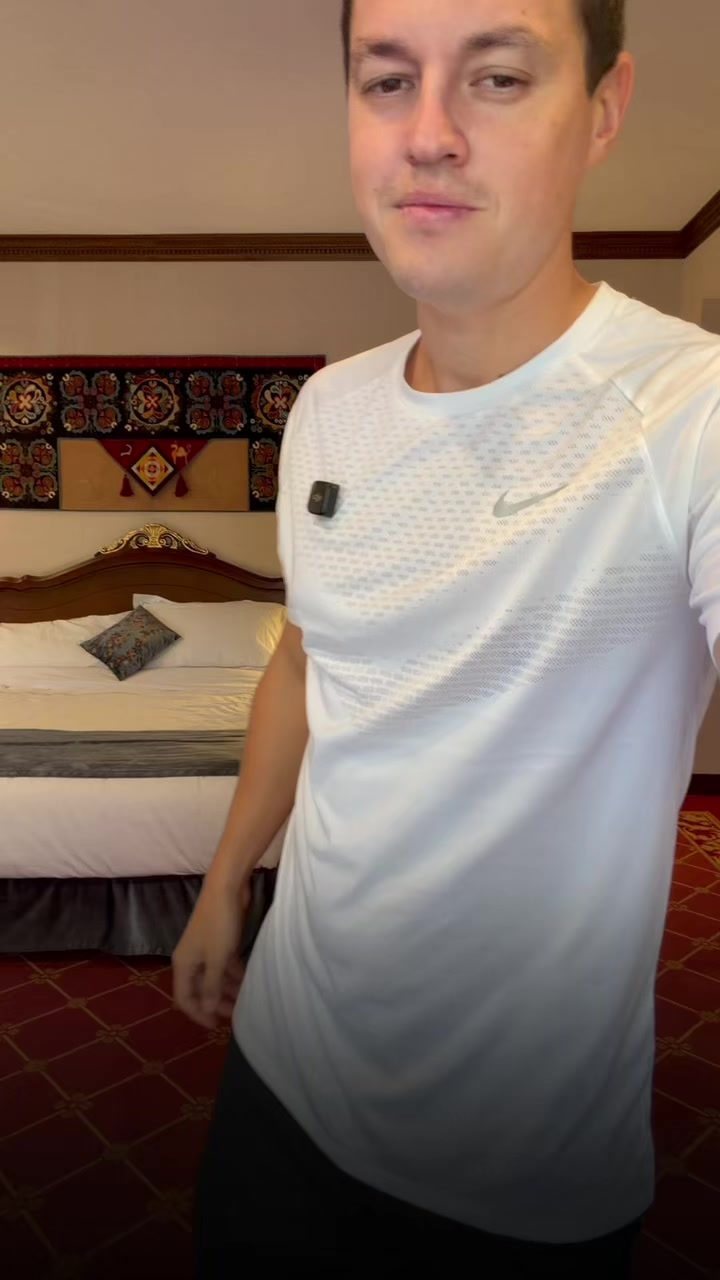 @Vladimir_ievlev
