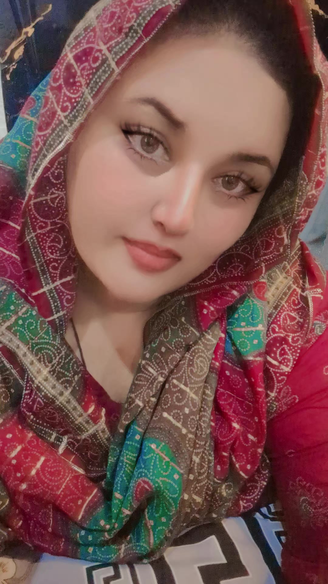@Zoya Shoaib