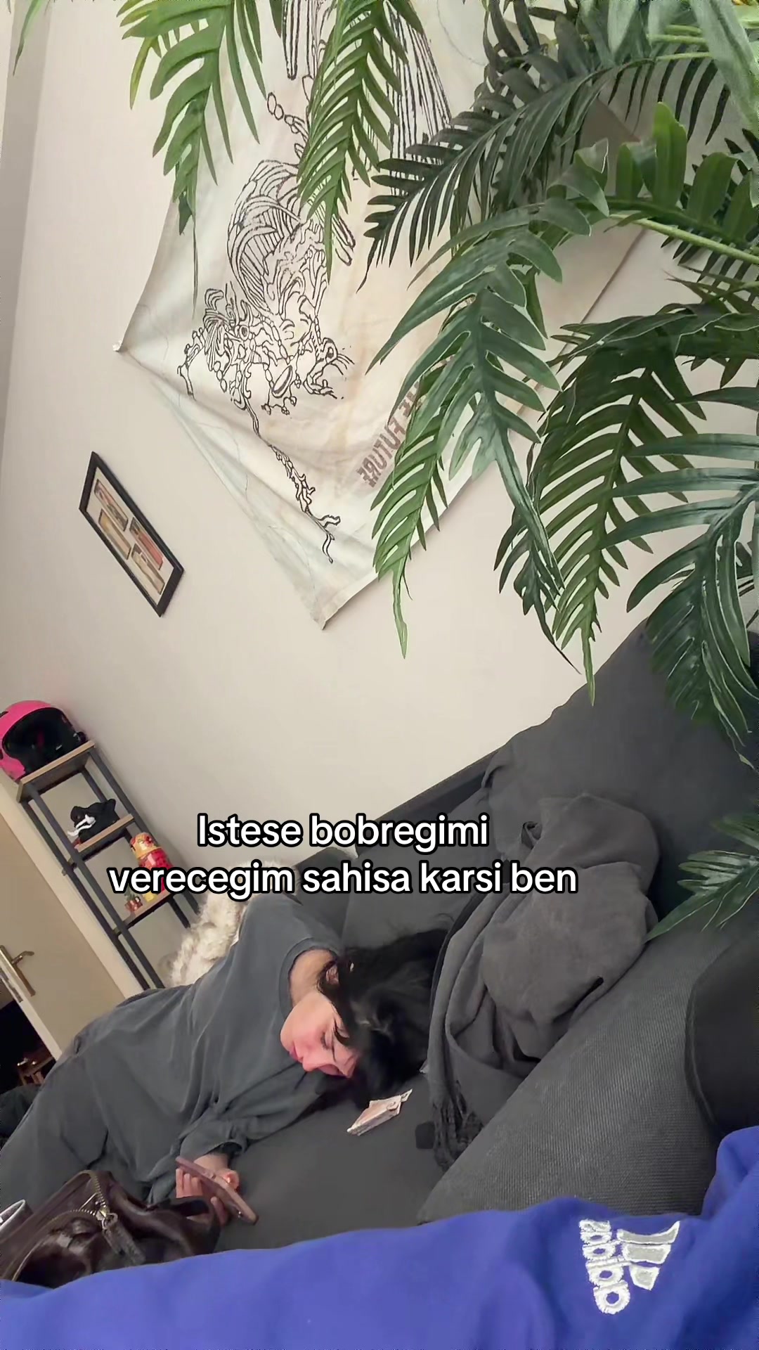 @nen