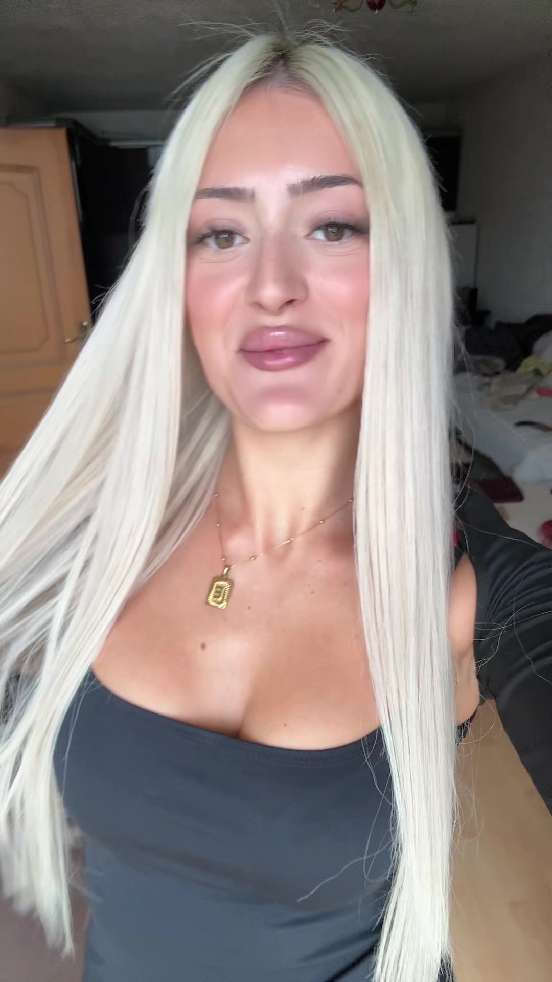 @elijonakurti