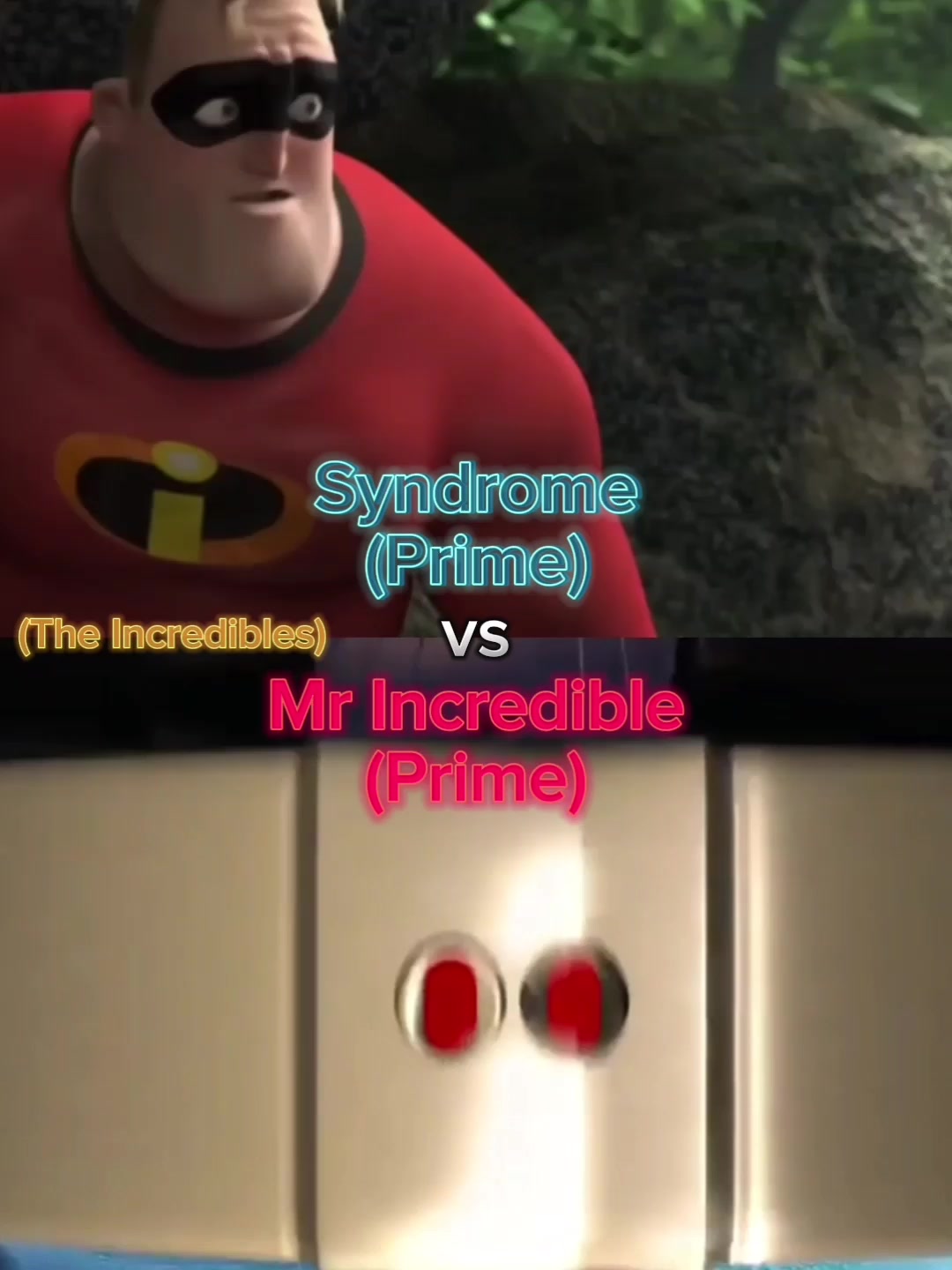 @🦸&zwj;♂️☢  𝔪έＴａᗰᵃŇ  ♙ ⁶7