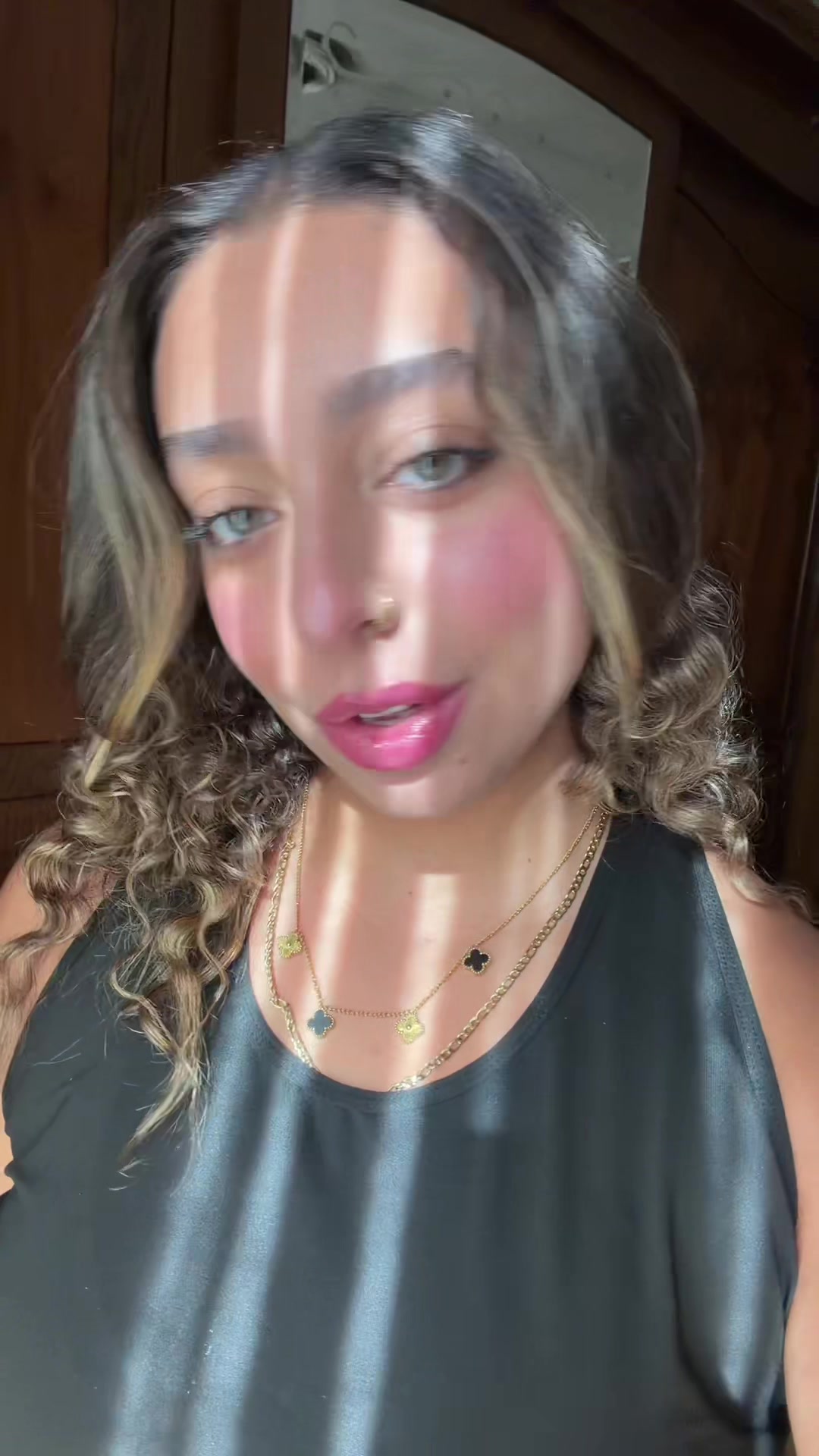 @FitnessByMilita