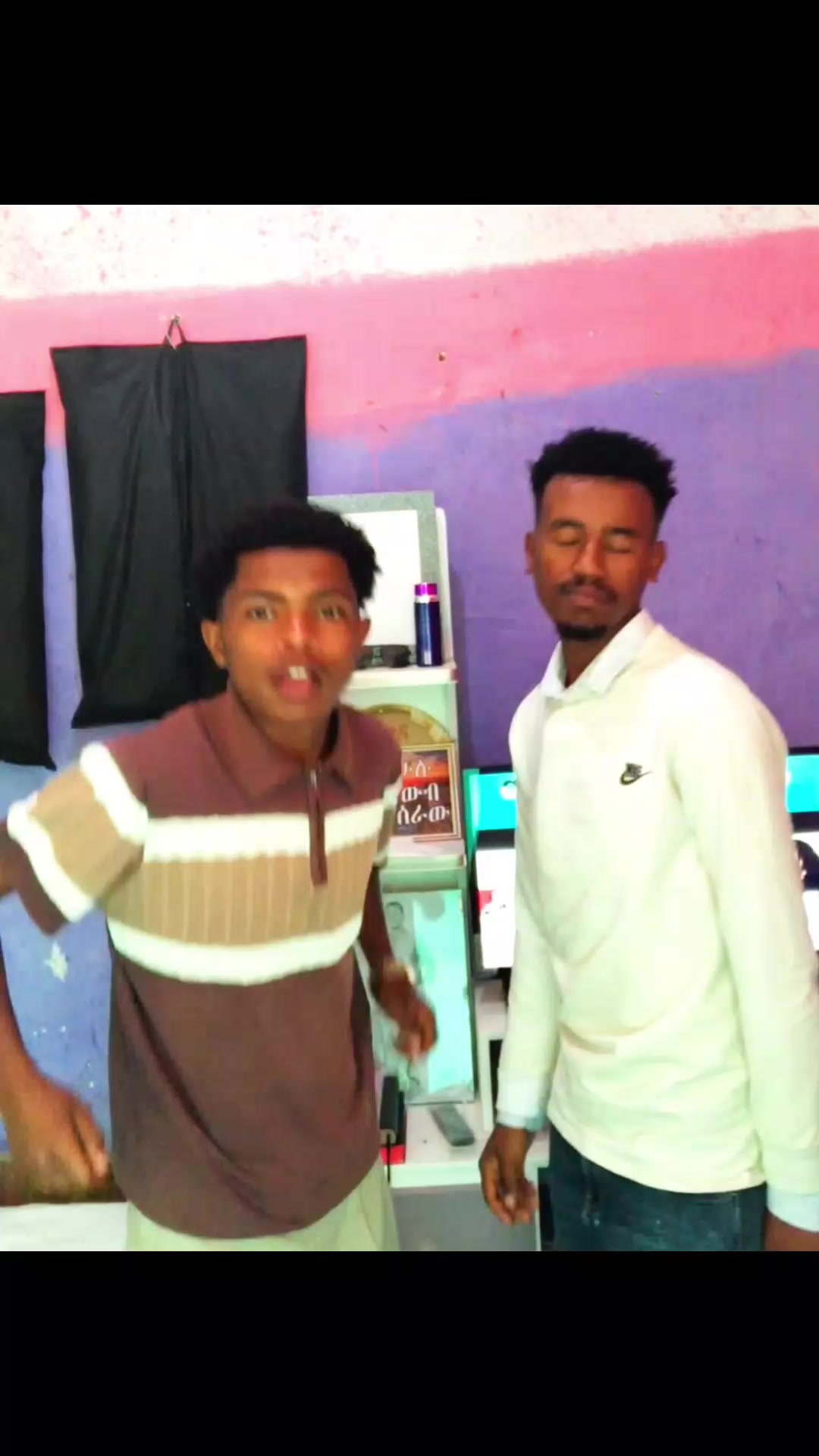 @Biqilaa🎻🥰