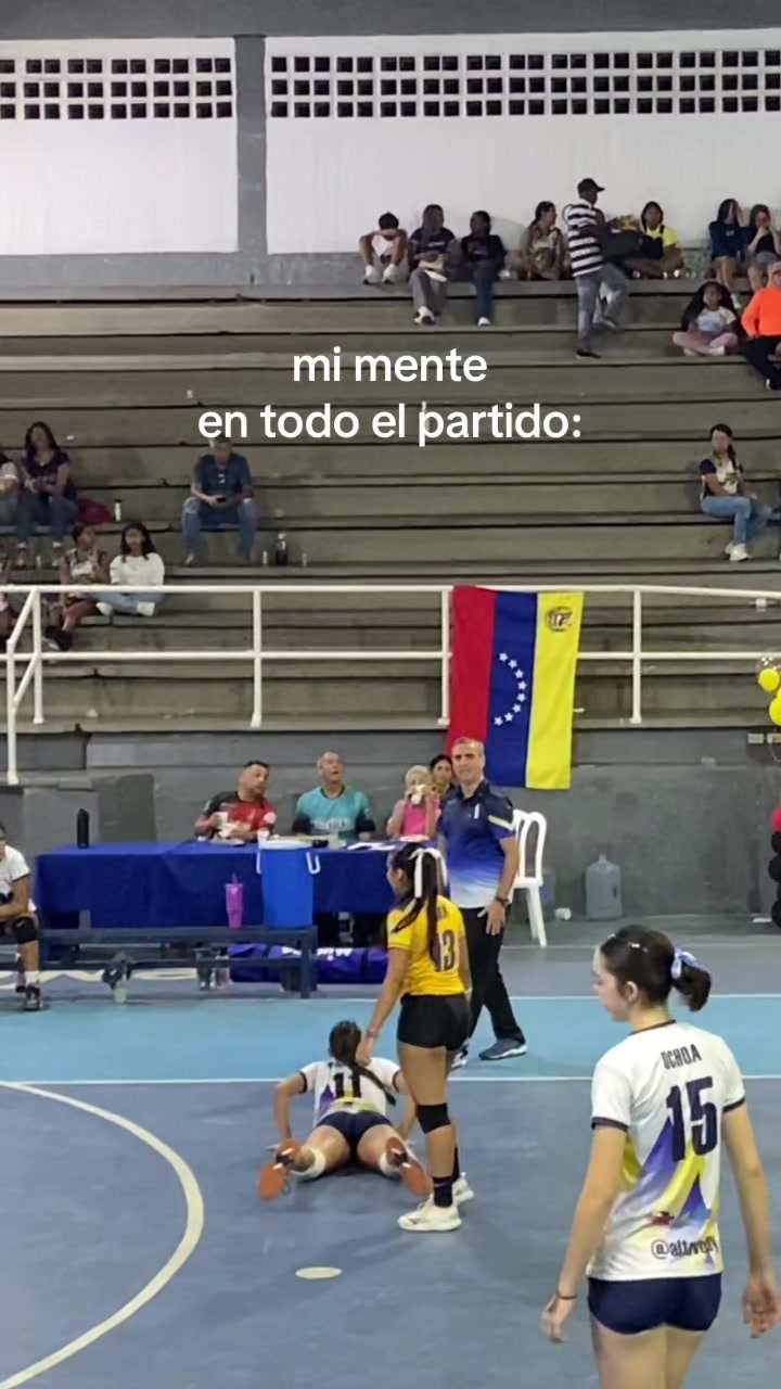 @flipsdechocolate