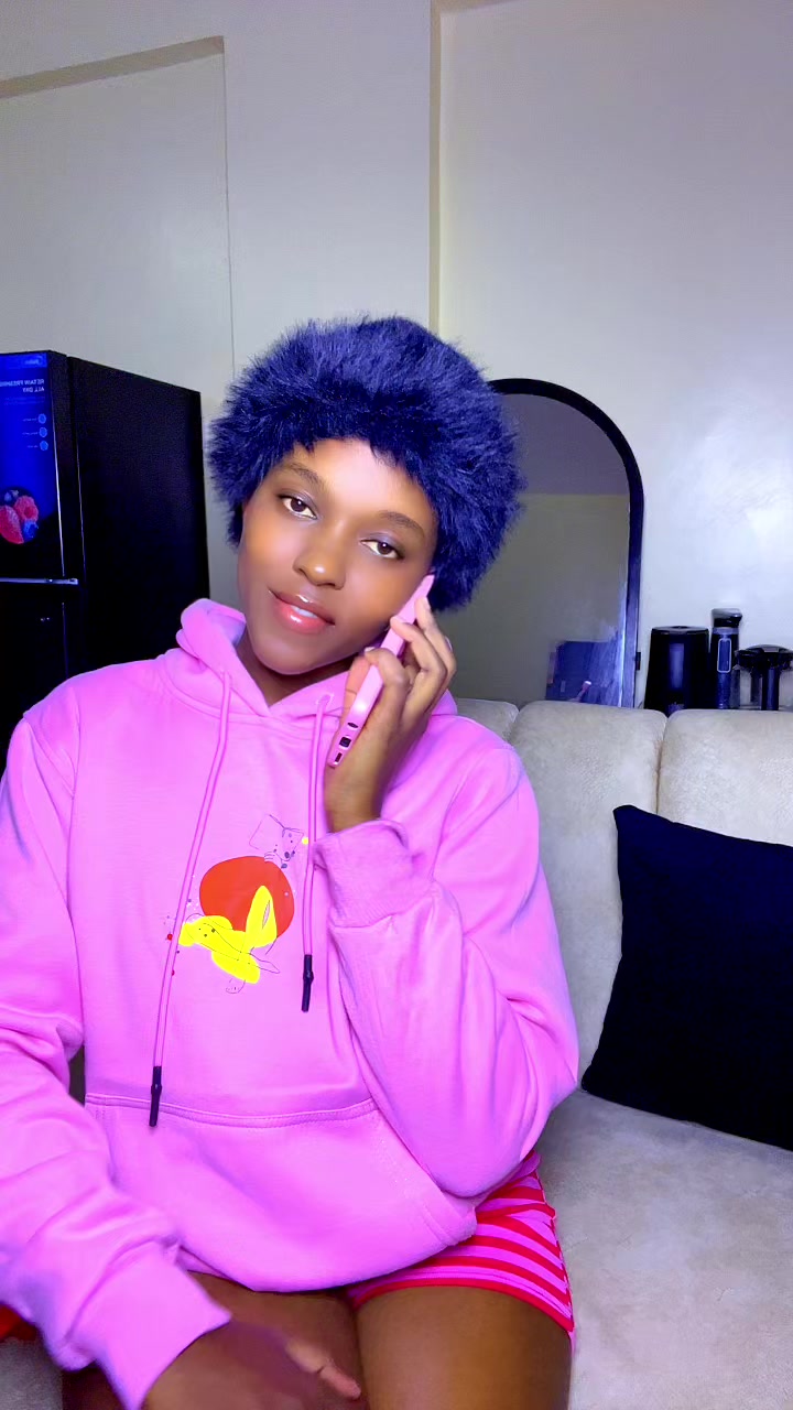 @shillah✨️🤩