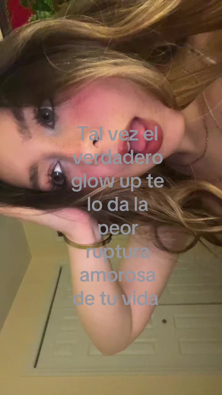 @Muniz