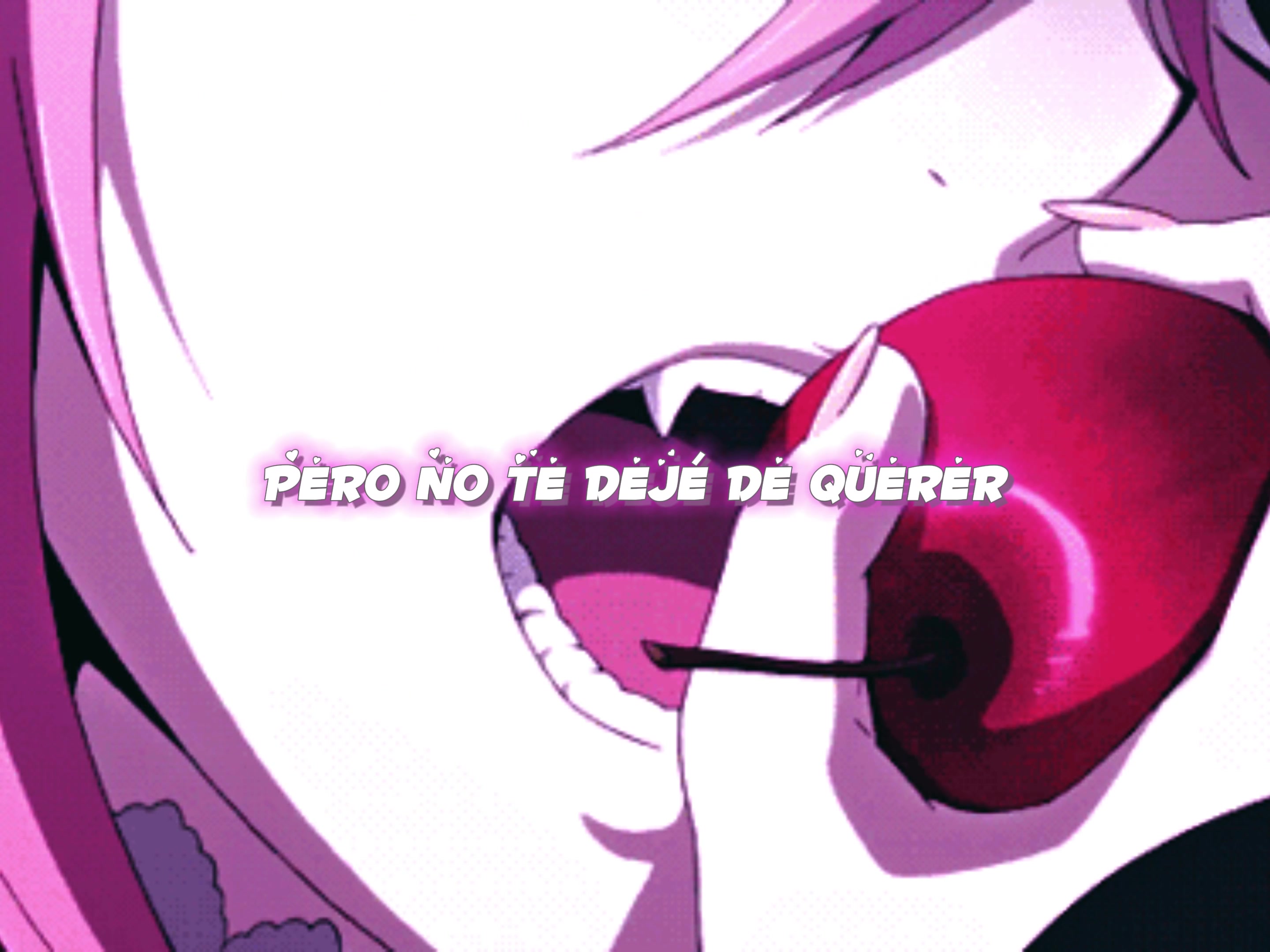 @曇る