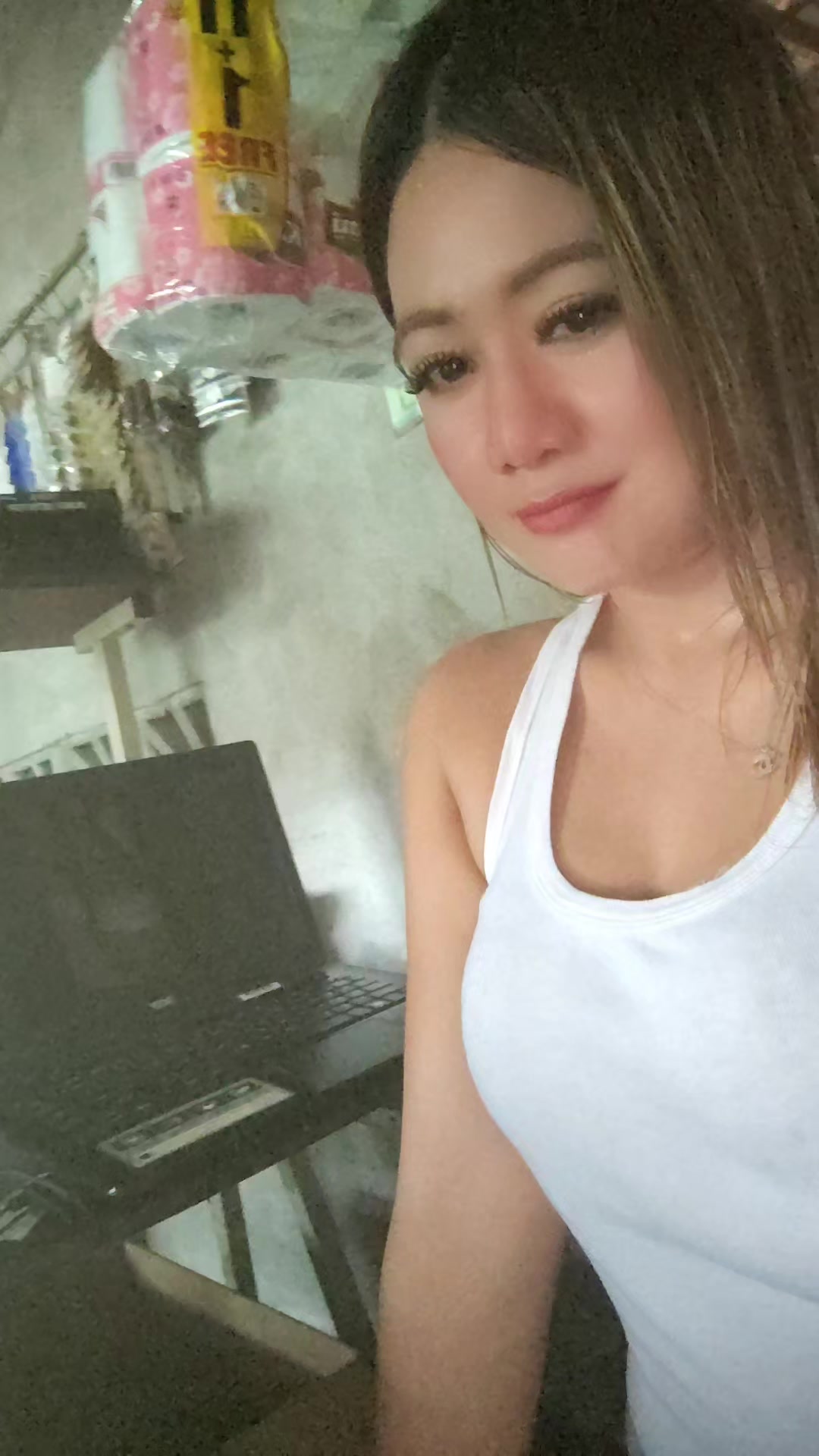 @sexy87
