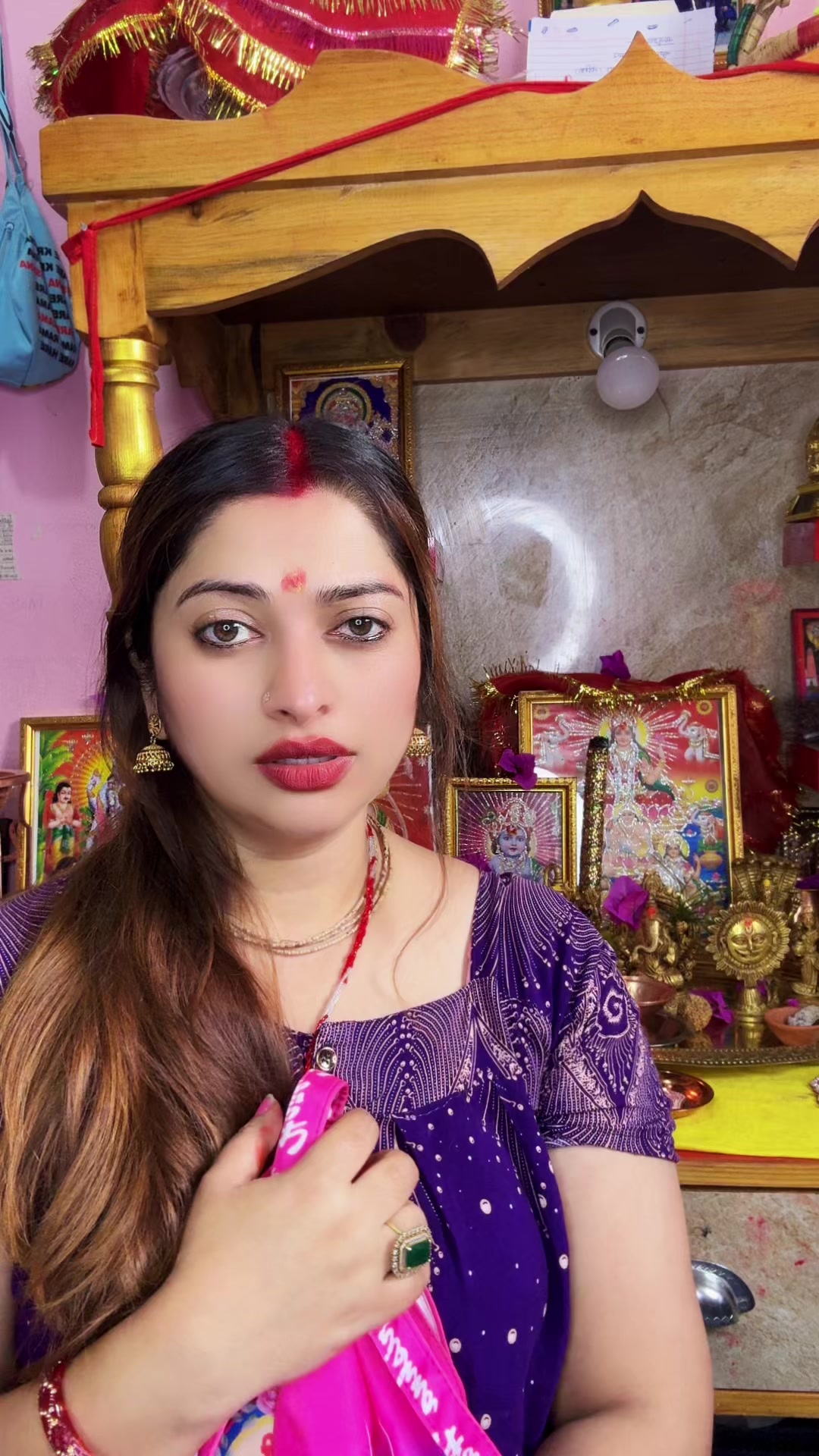 @Radhakrishna🙏