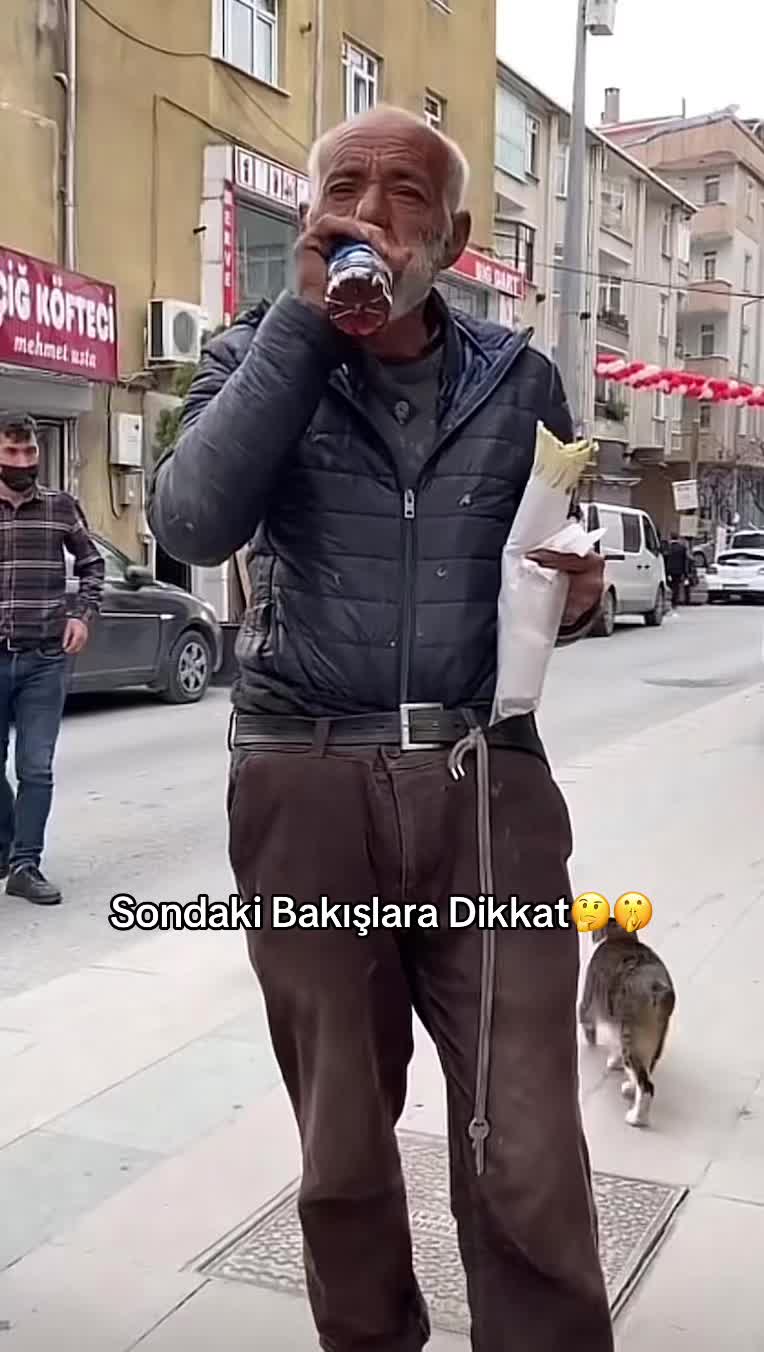 @KADİRKAYIK