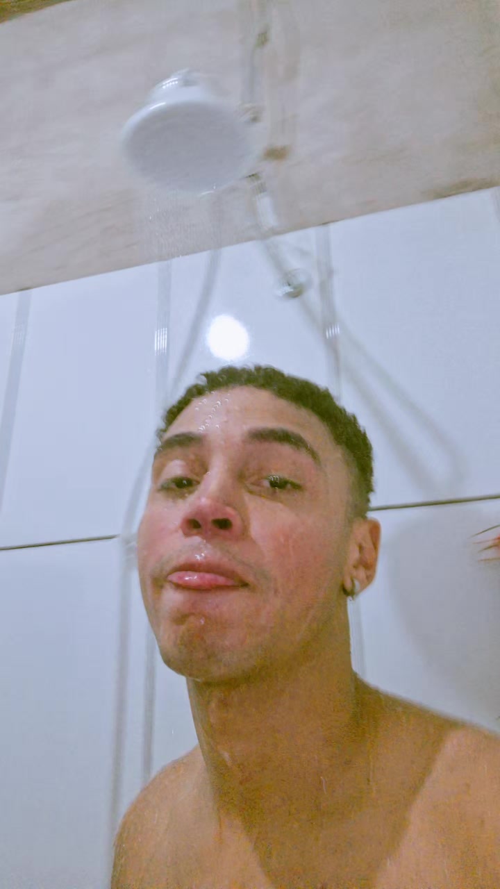 @Breno Alves